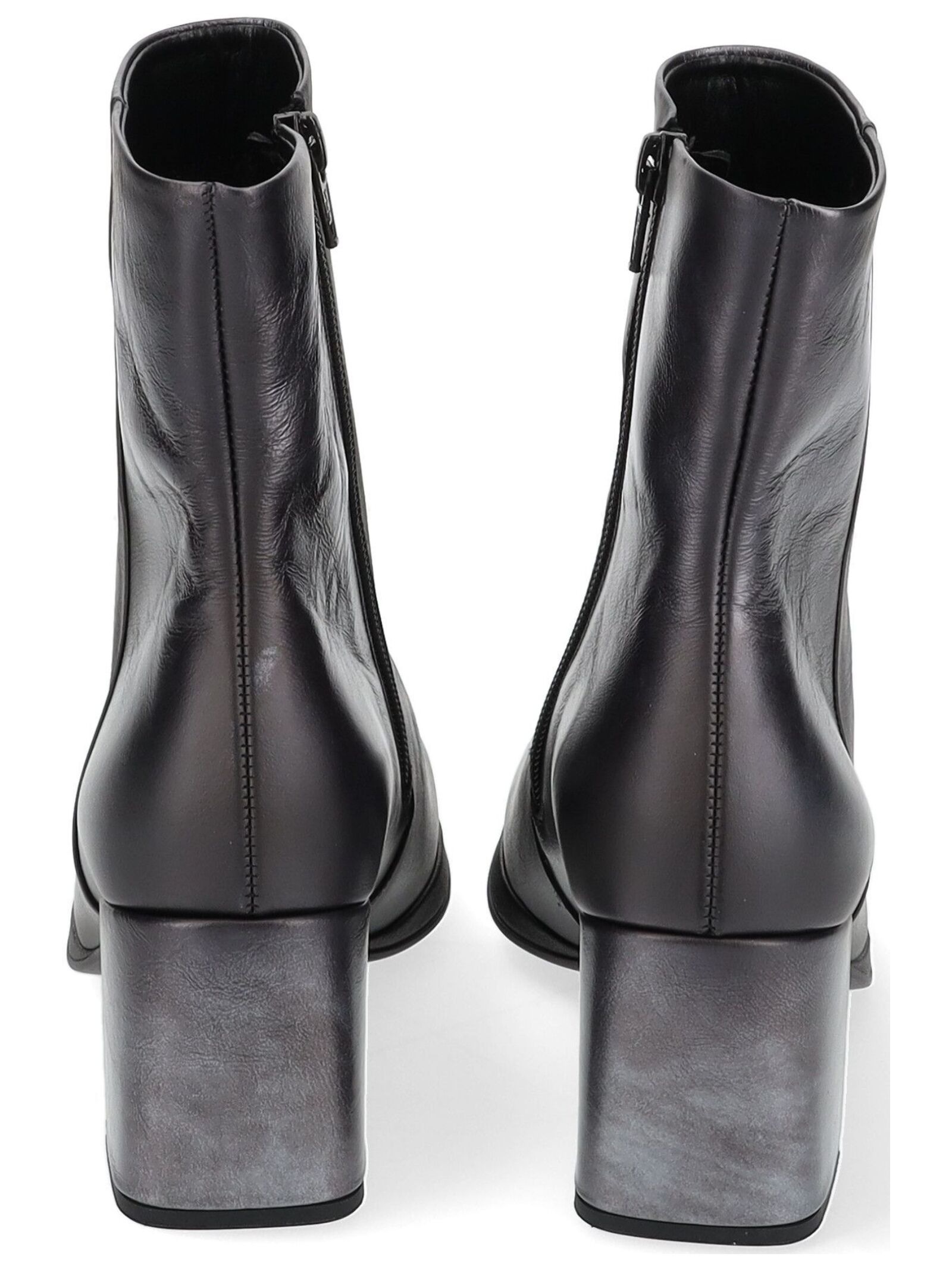Gabor Stiefelette »Gabor Stiefelette Leder«