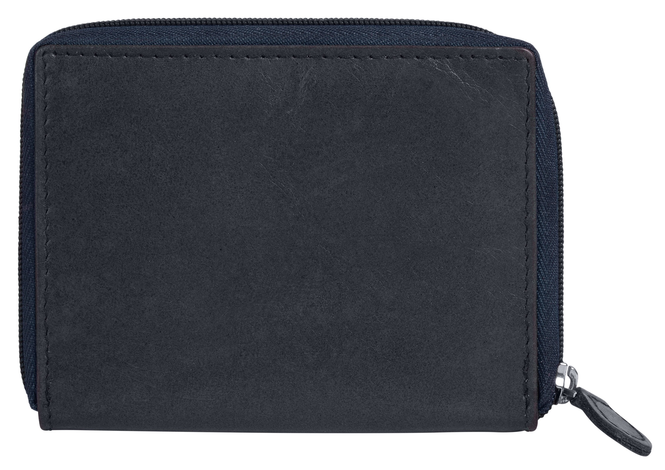 Thumbnail - Bruno Banani Geldbörse echt Leder