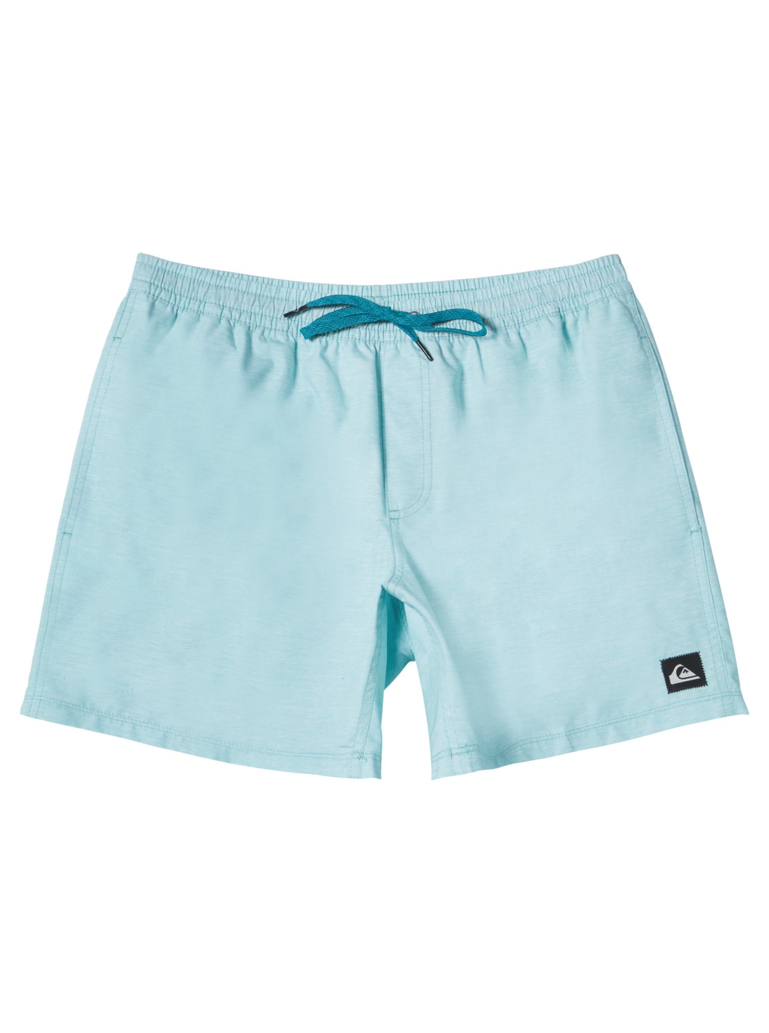 Quiksilver Boardshorts »Everyday Deluxe Volley 15"«