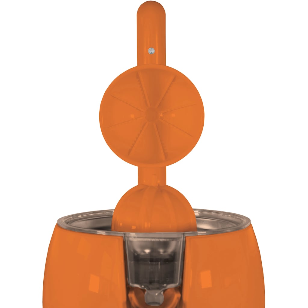 Unold Zitruspresse »78133 Power Juicy Orange«, 300 W