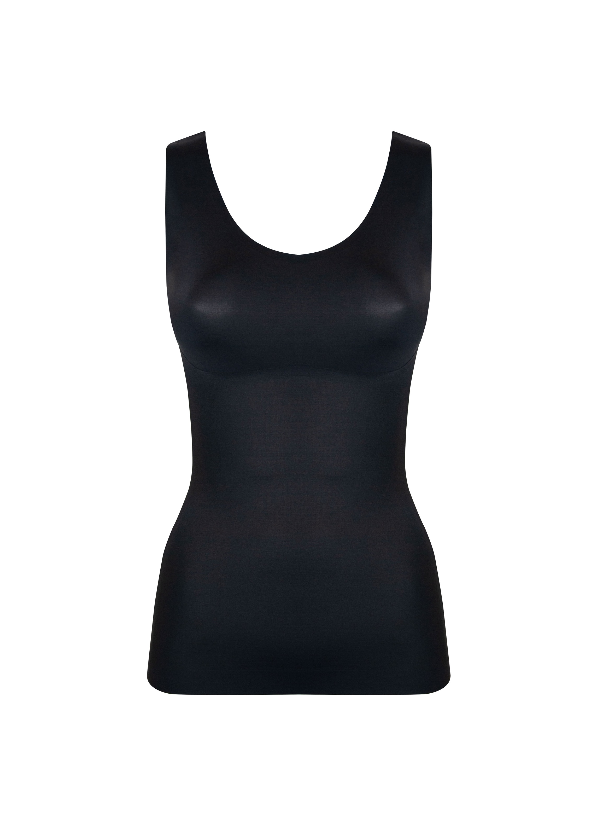 MAGIC Bodyfashion Shapingtop, mit figurformender Funktion
