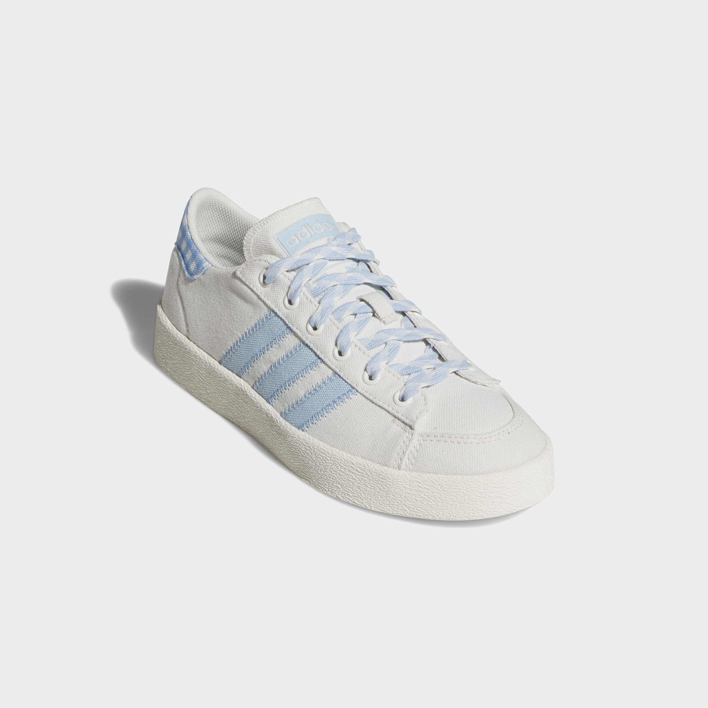 adidas Sportswear Sneaker "JUMP HOOK LOW W"