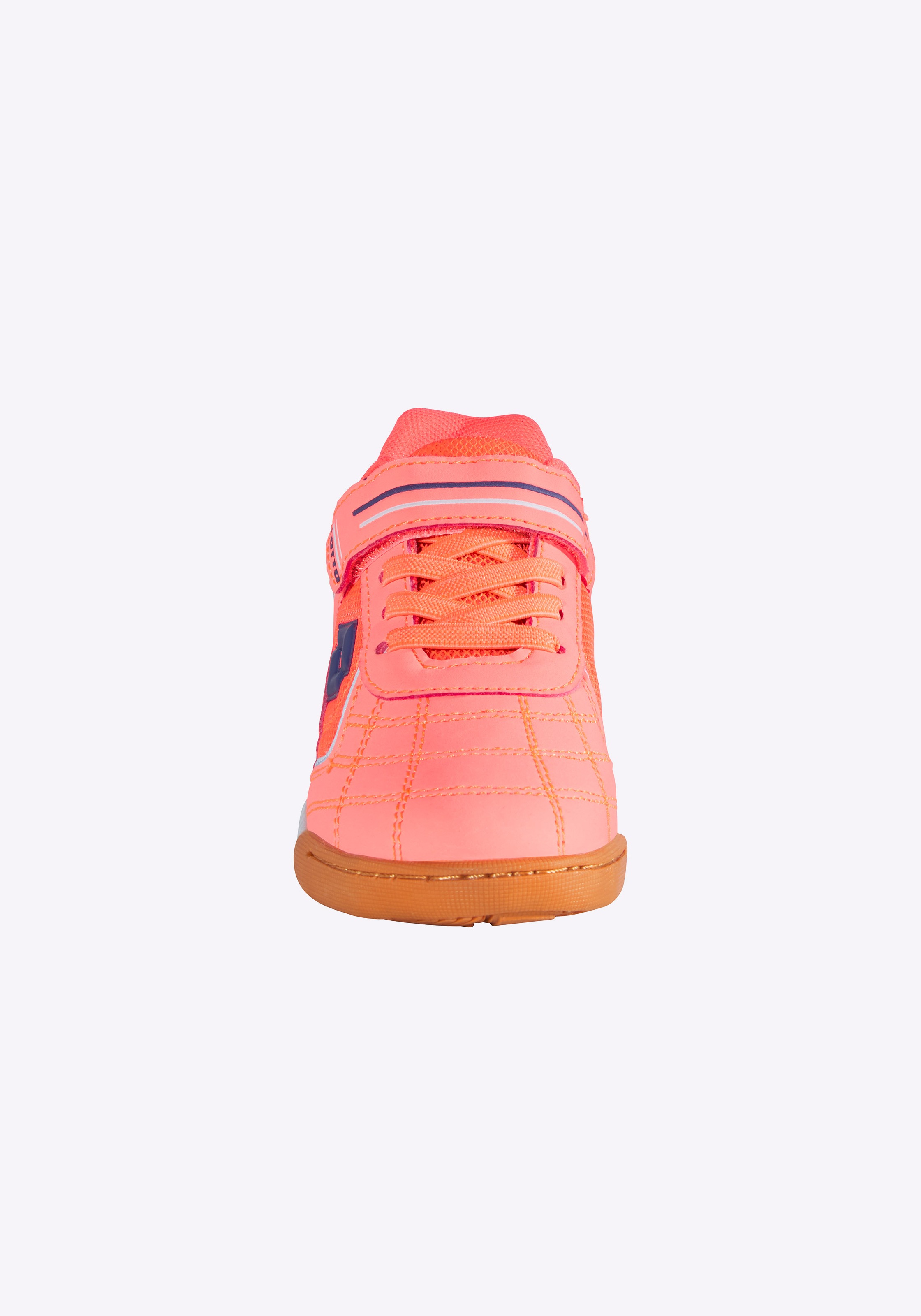 lotto Hallenschuh