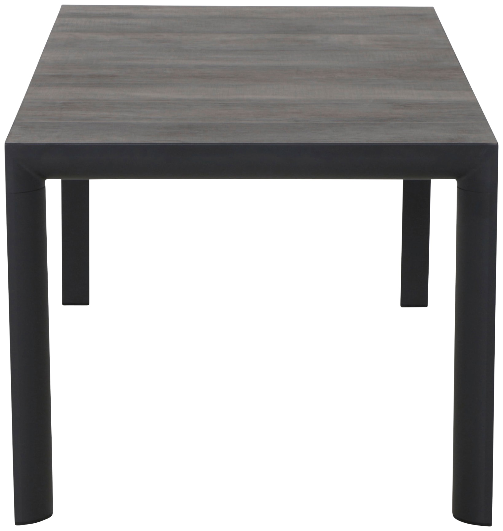Siena Garden Garten-Essgruppe »Velia«, (5 tlg.)