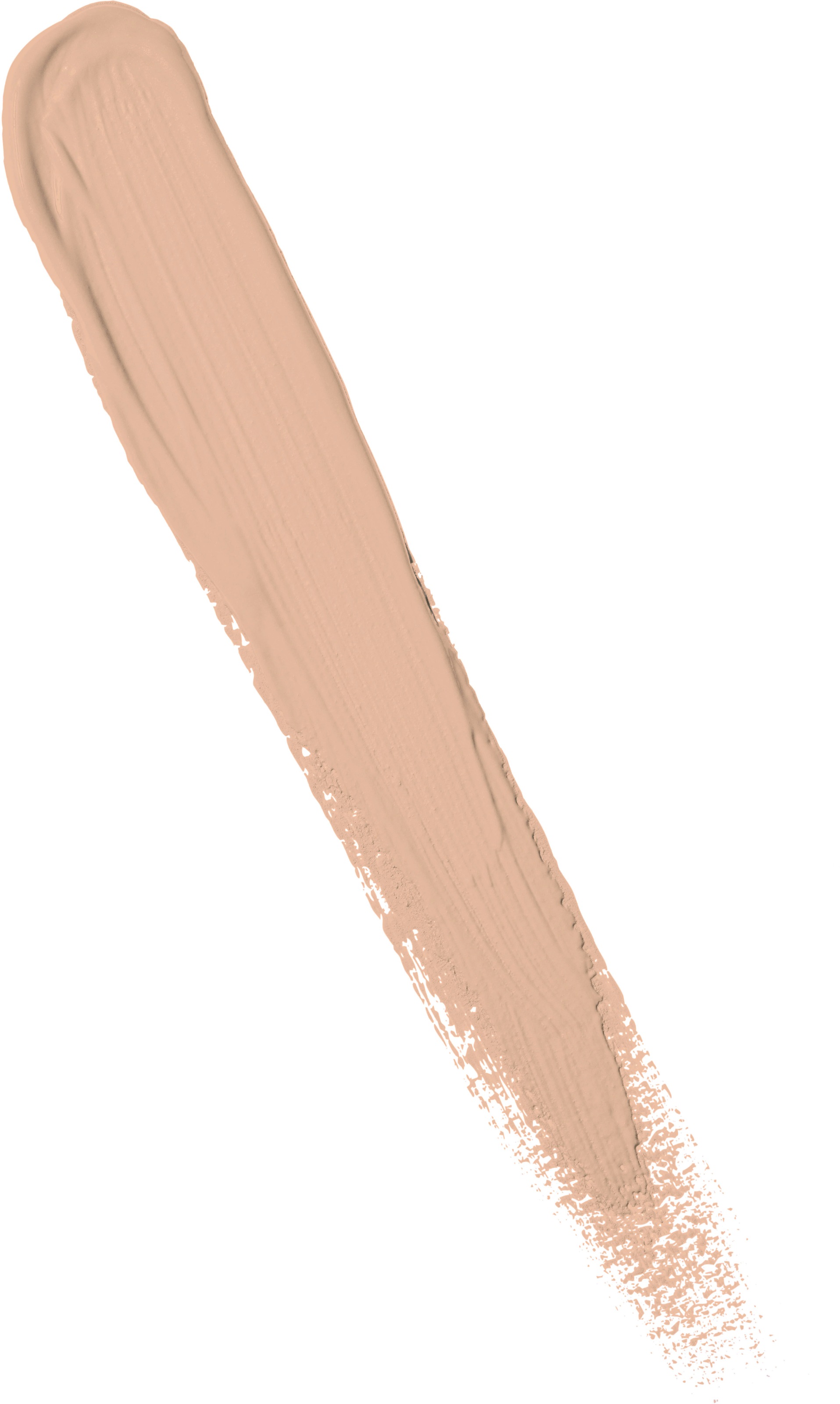 MAYBELLINE NEW YORK Concealer »FIT ME«, mit hoher Deckkraft