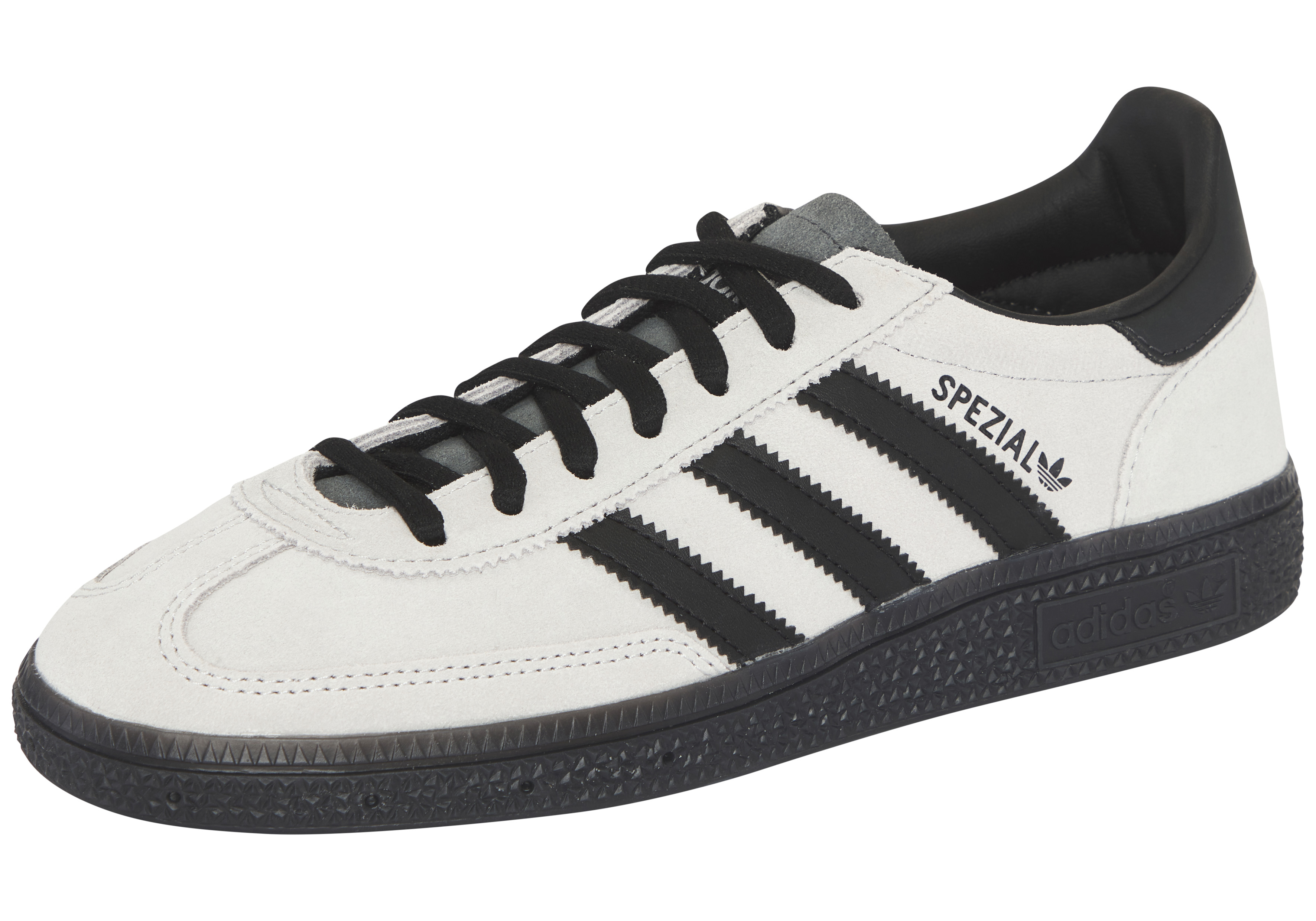 adidas Performance "HANDBALL SPEZIAL"