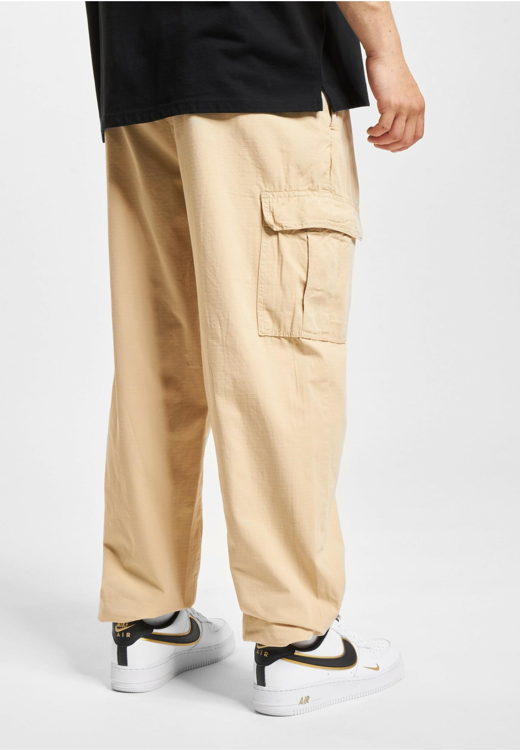 Ecko Unltd. Cargohose »Ecko Unltd. Ecko Unltd. Richmond2 Cargohosen«