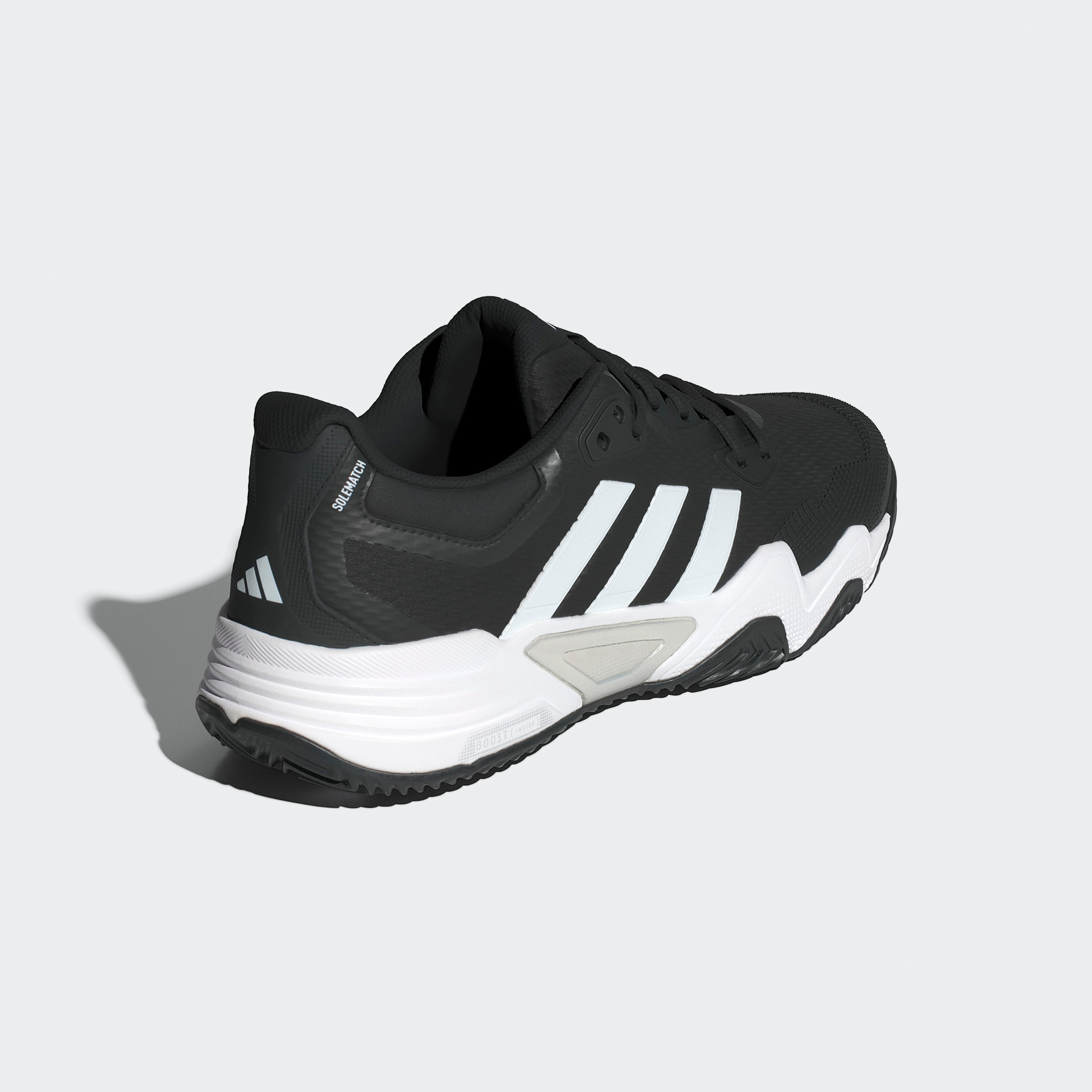 adidas Performance Tennisschuh