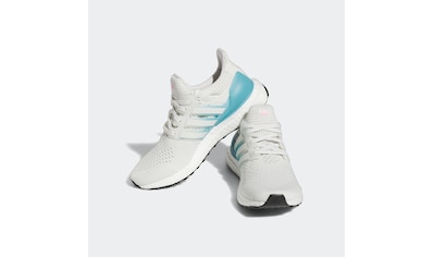 Sneaker »ULTRABOOST 1.0 LAUFSCHUH«