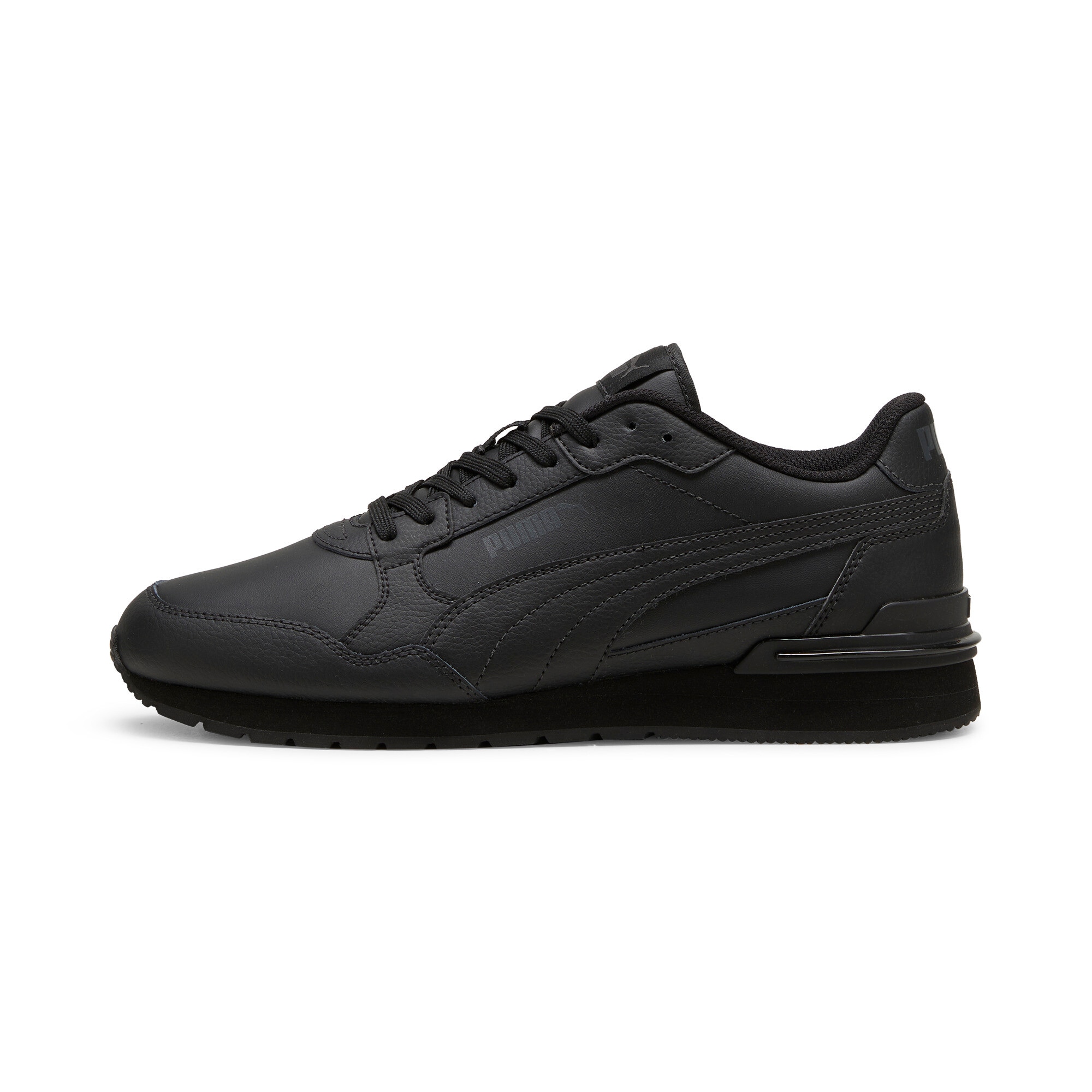 PUMA Sneaker »ST RUNNER V4 L«