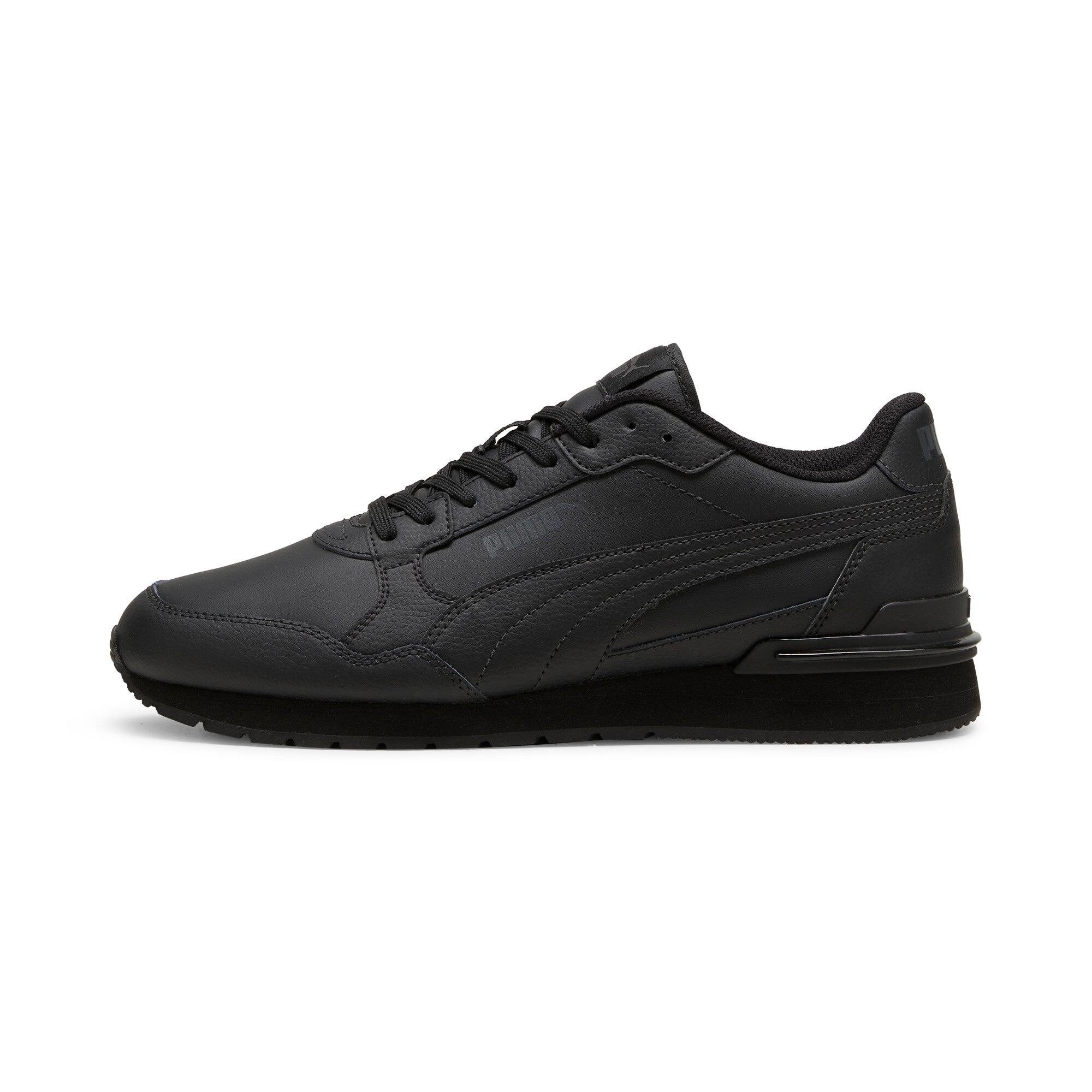 PUMA Sneaker "ST RUNNER V4 L" günstig online kaufen