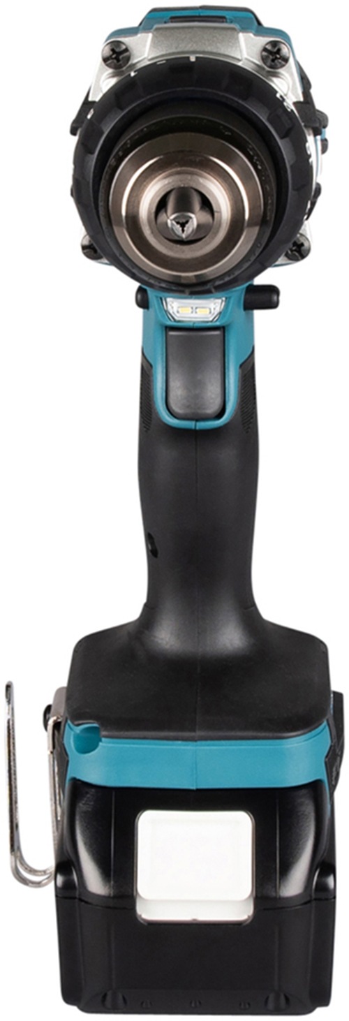 Makita Akku-Schrauber »»DDF489««, 18V, 73 Nm, 0-1.800 min-1