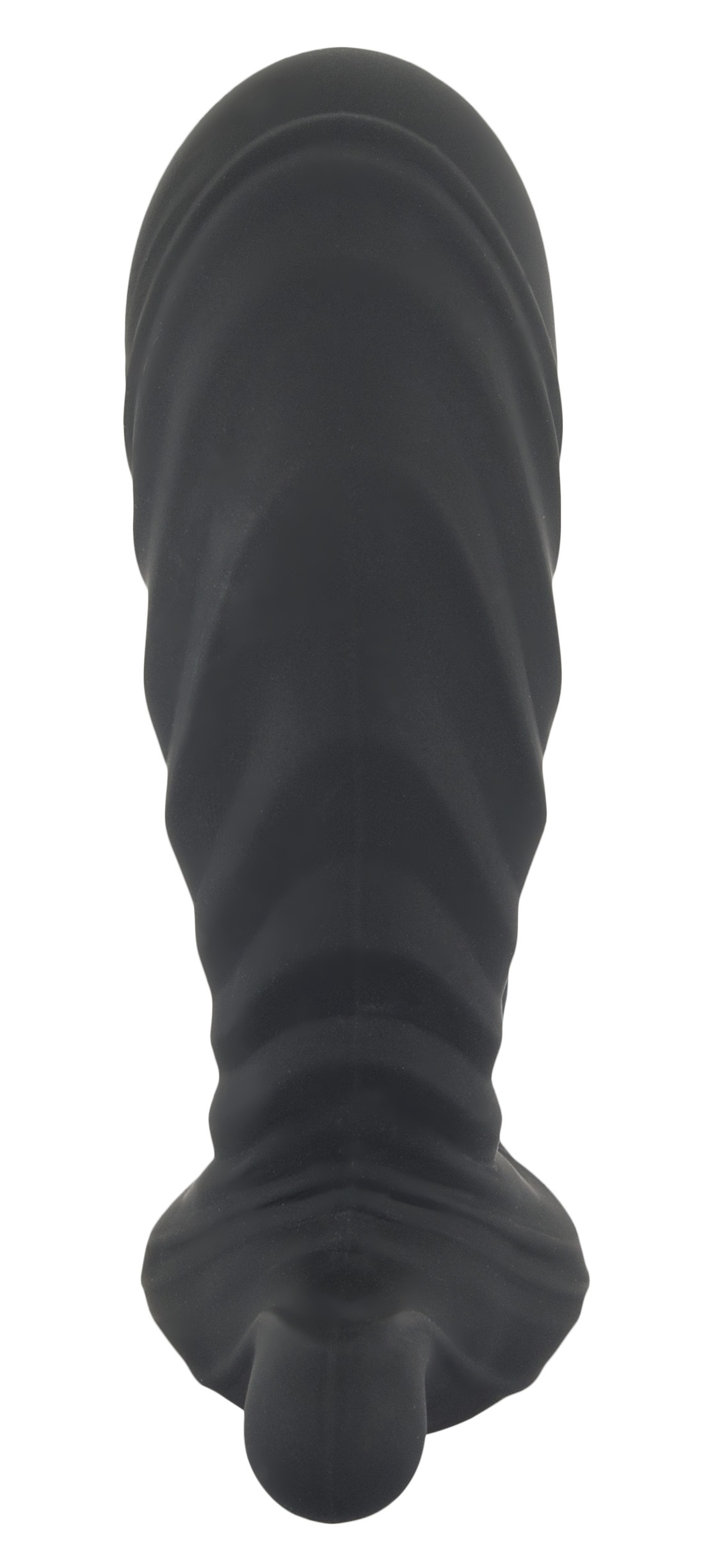 INFLATABLE Vibrator »Vibrator G&P Spot Vibrator«