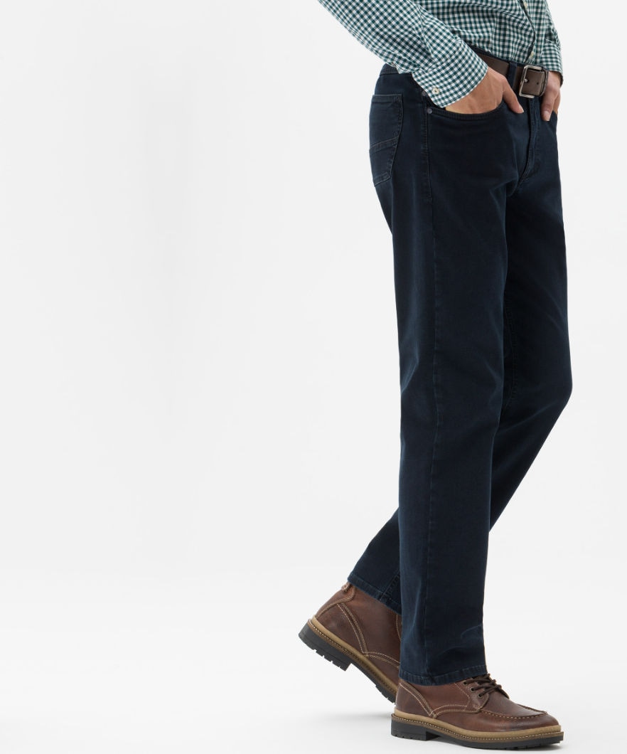 by 5-Pocket-Jeans | kaufen EUREX »Style LUKE« ▷ BAUR BRAX