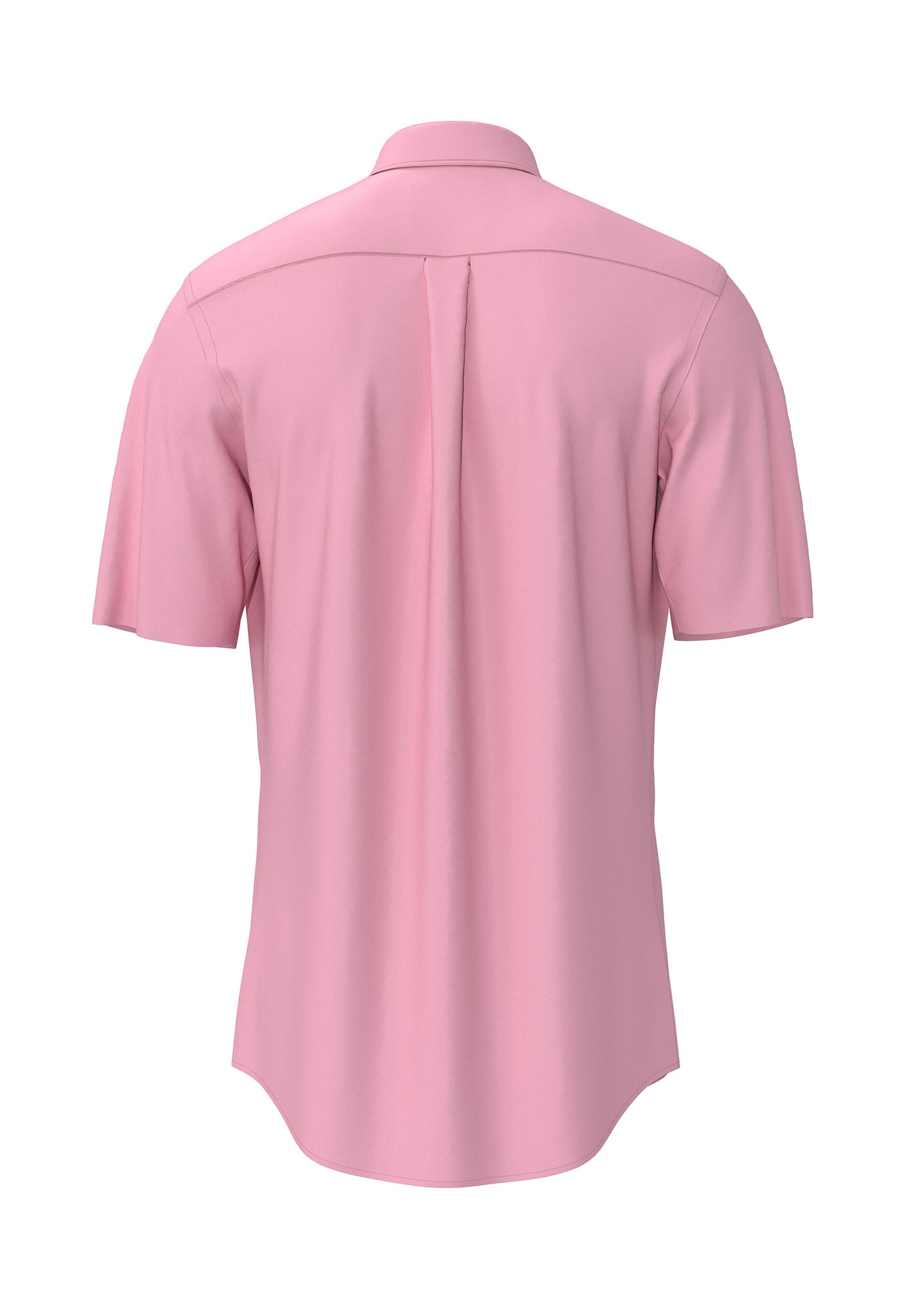 FYNCH-HATTON T-Shirt günstig online kaufen