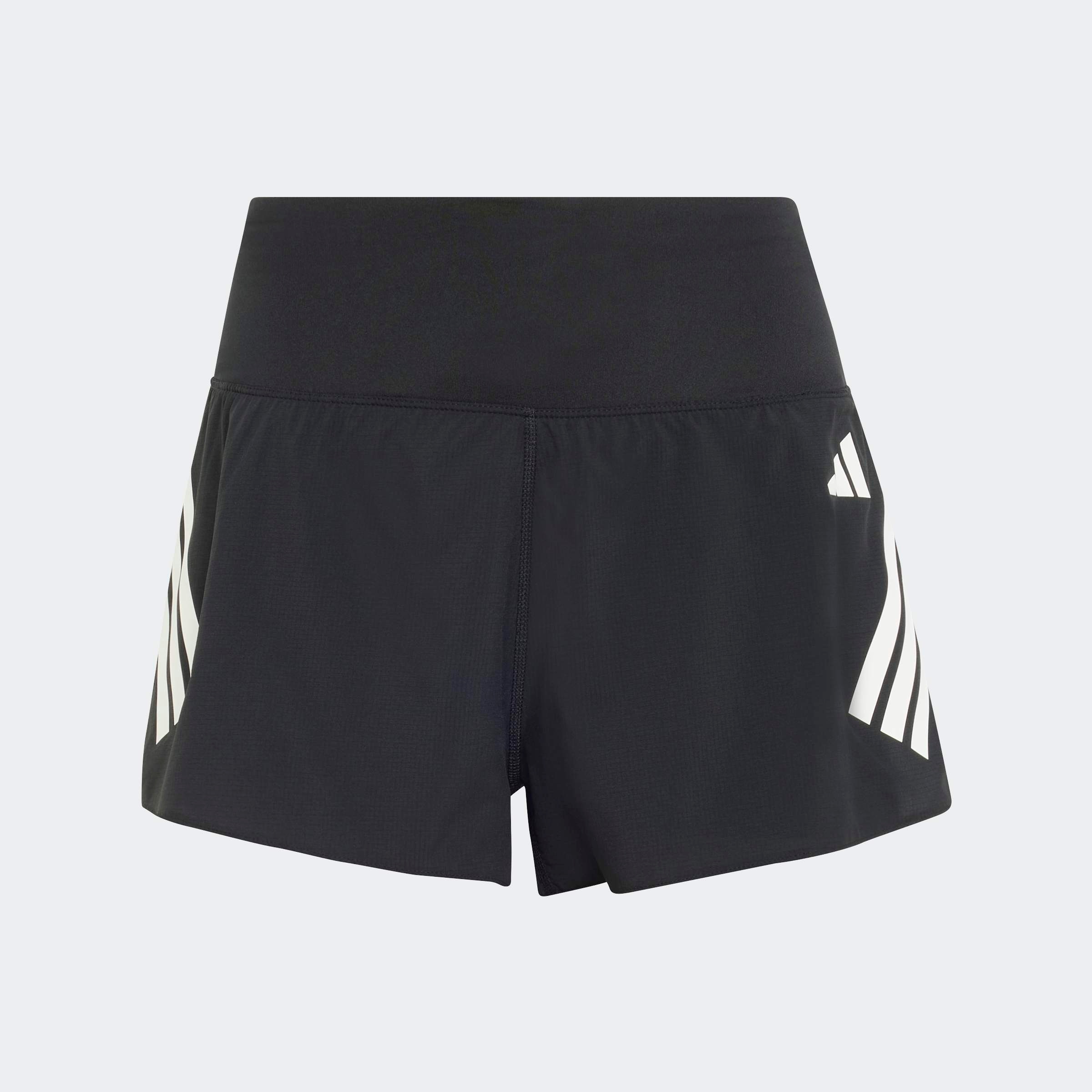 adidas Performance Laufshorts »ADI365 FORMOTION 2IN1«