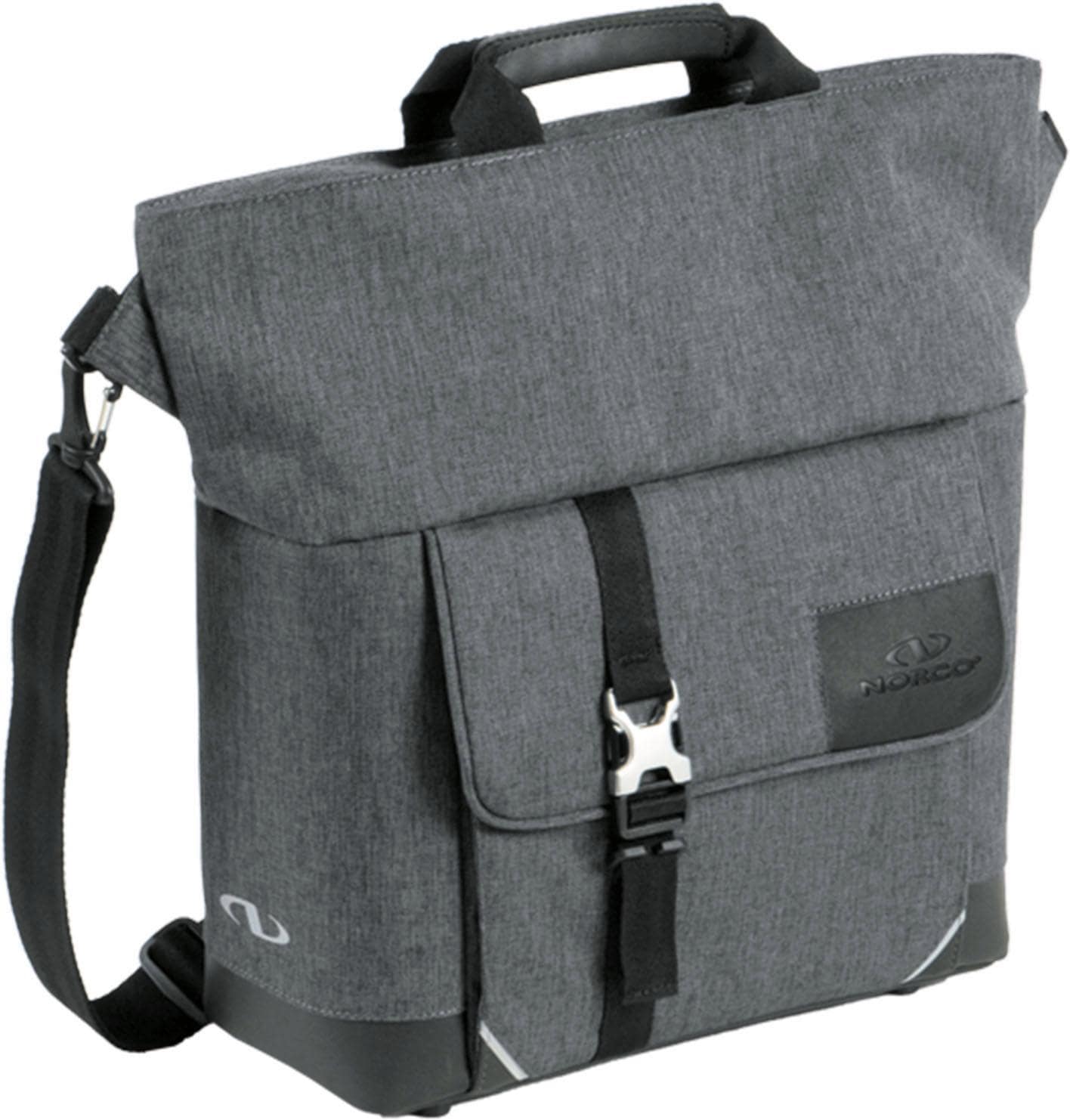 Fahrradtasche »Norco Belford City«