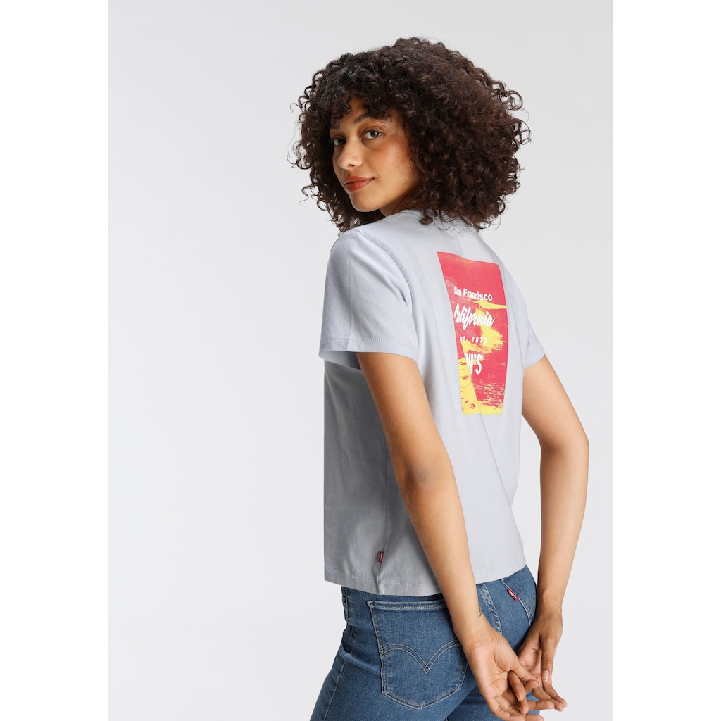 Levi's® T-Shirt