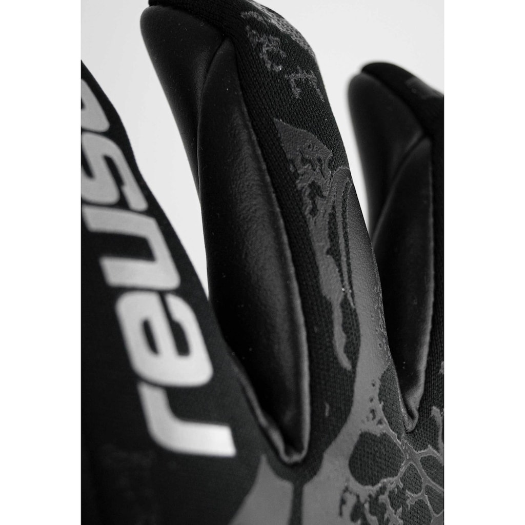 Reusch Torwarthandschuhe »Pure Contact Infinity«