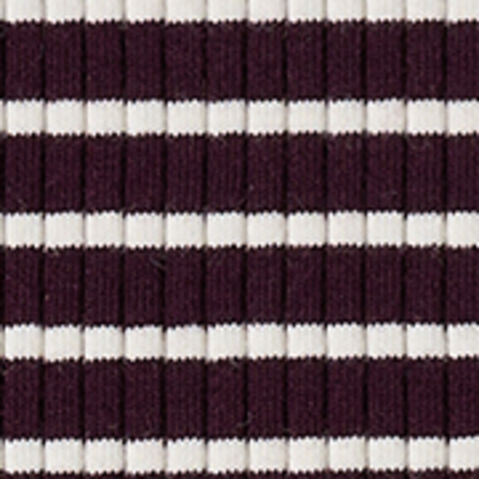 Cecil Langarmshirt mit U-Boot-Ausschnitt