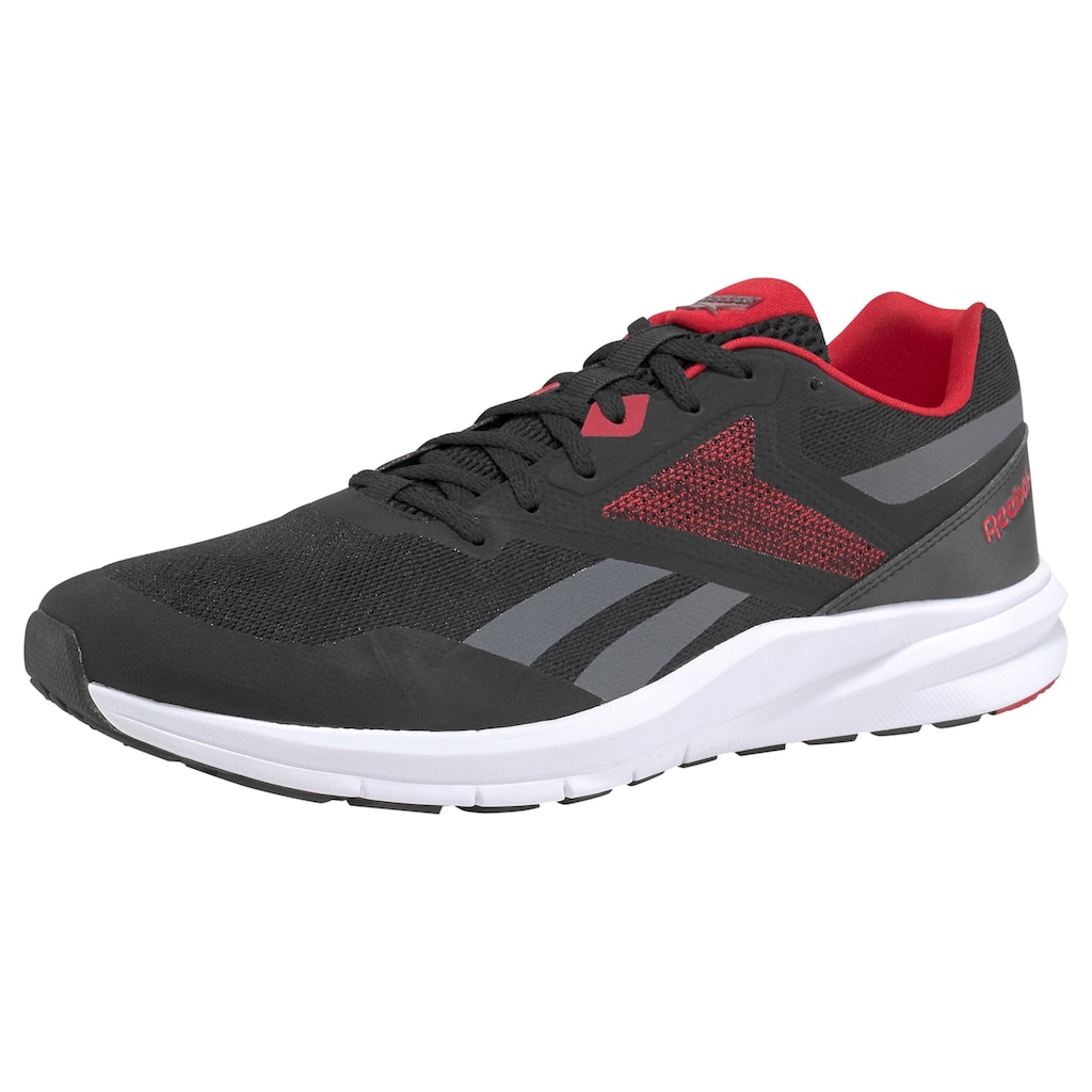 Reebok Laufschuh »RUNNER 4.0 M«