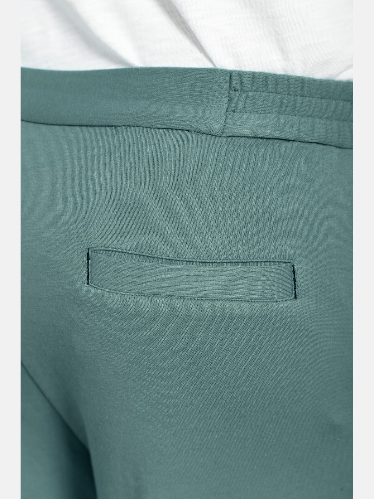 Charles Colby Jerseyhose »Hose BARON BLAINE«