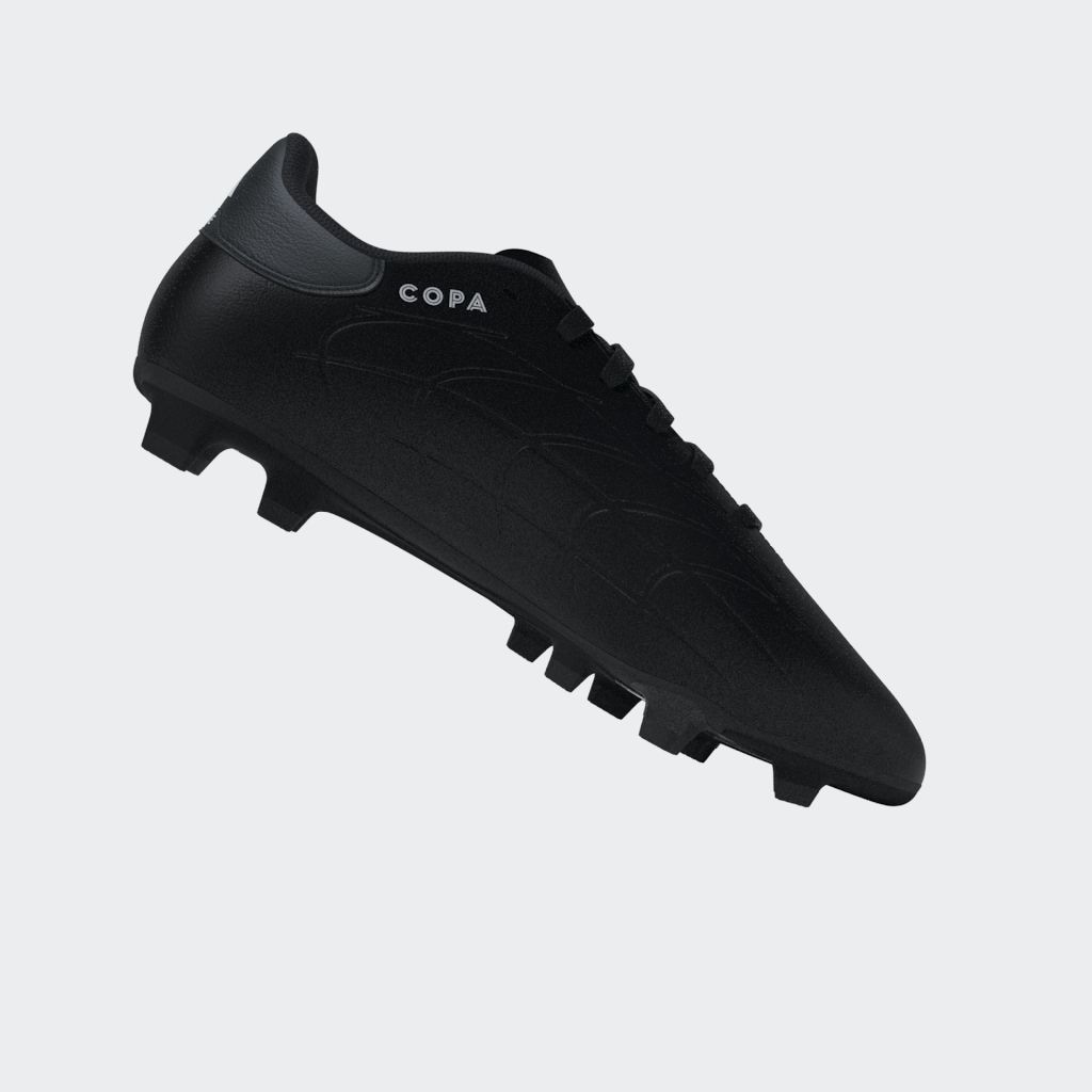adidas Performance Fußballschuh »COPA PURE II CLUB FXG«, für Rasenplätze