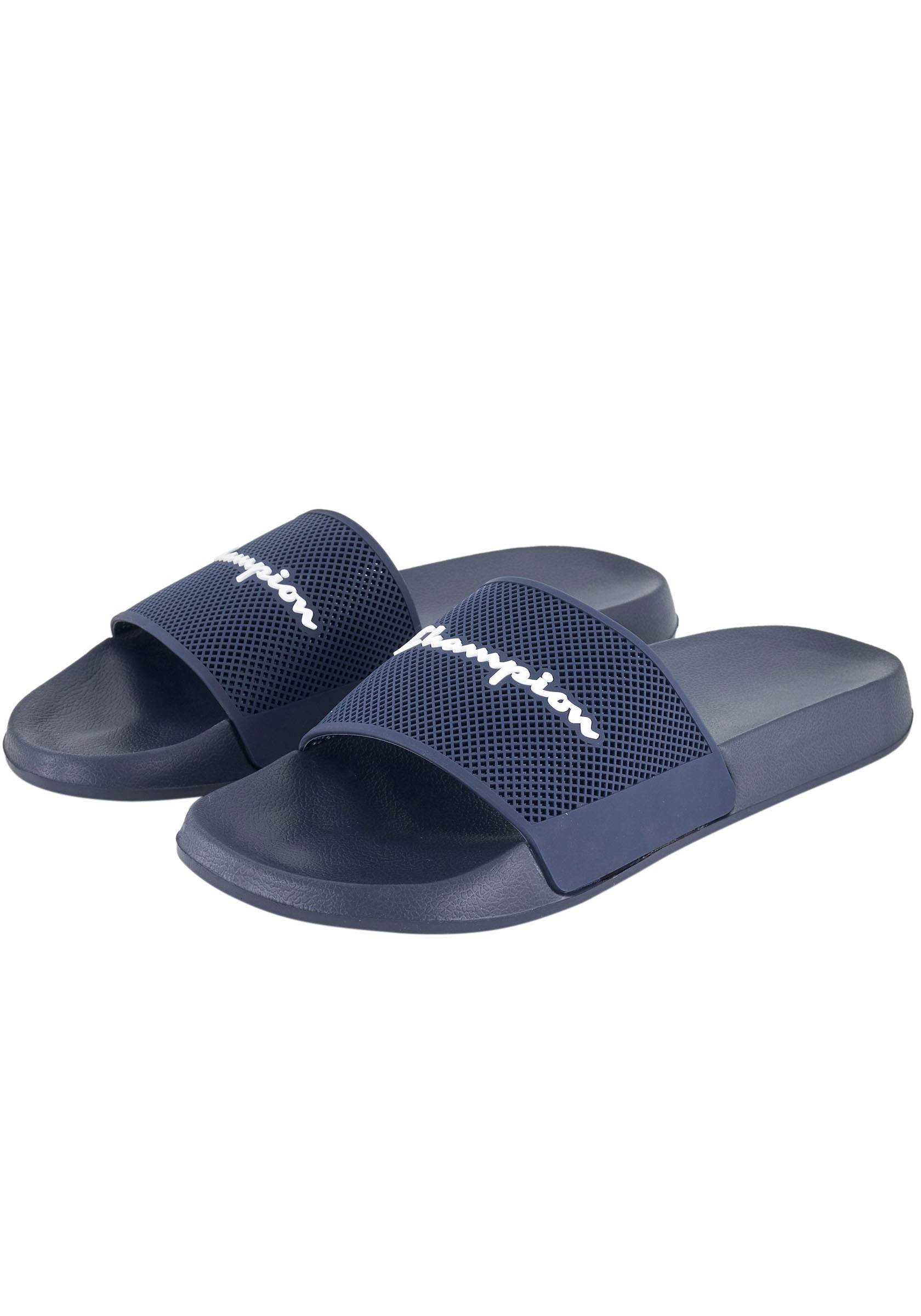 Champion Badesandale "DAYTONA Slide" günstig online kaufen