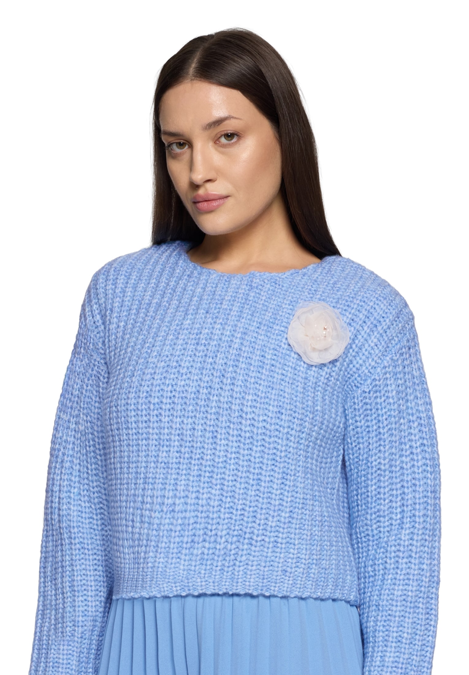 Cartoon Overall »Damen 2er Set« 1 tlg.