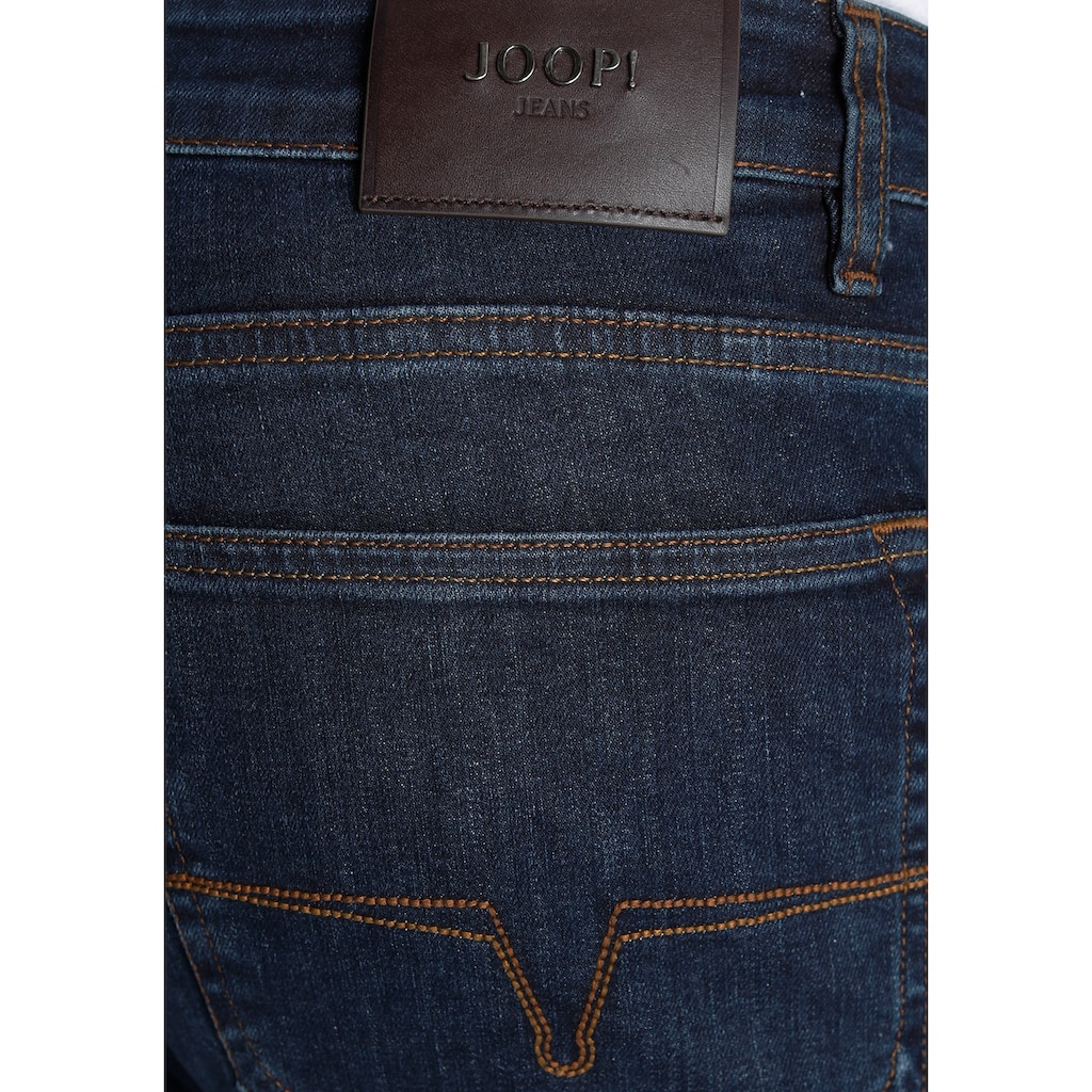 Joop Jeans Stretch-Jeans »Mitch«