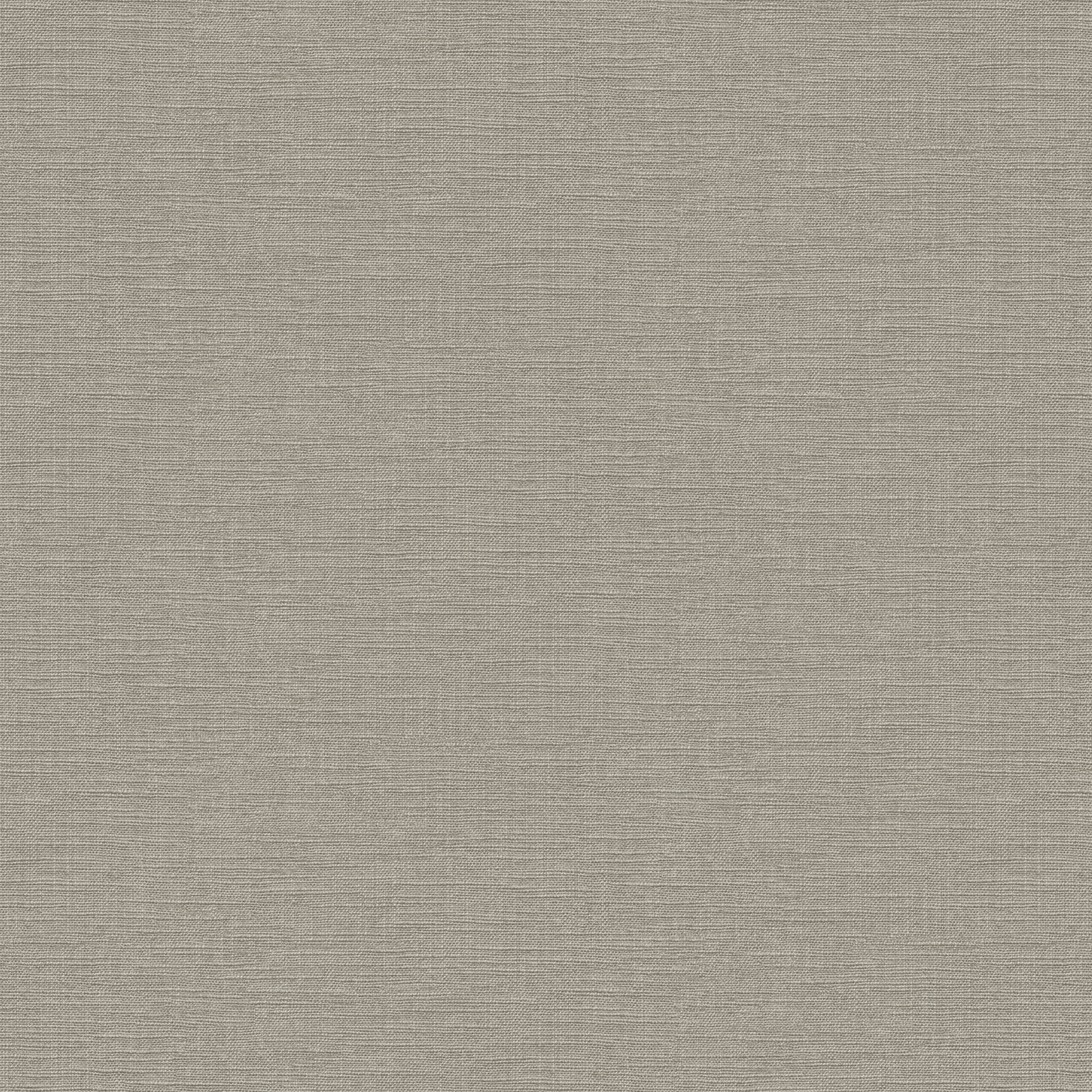 WOW Vliestapete »YARN CLAY«, uni, Design Tapeten