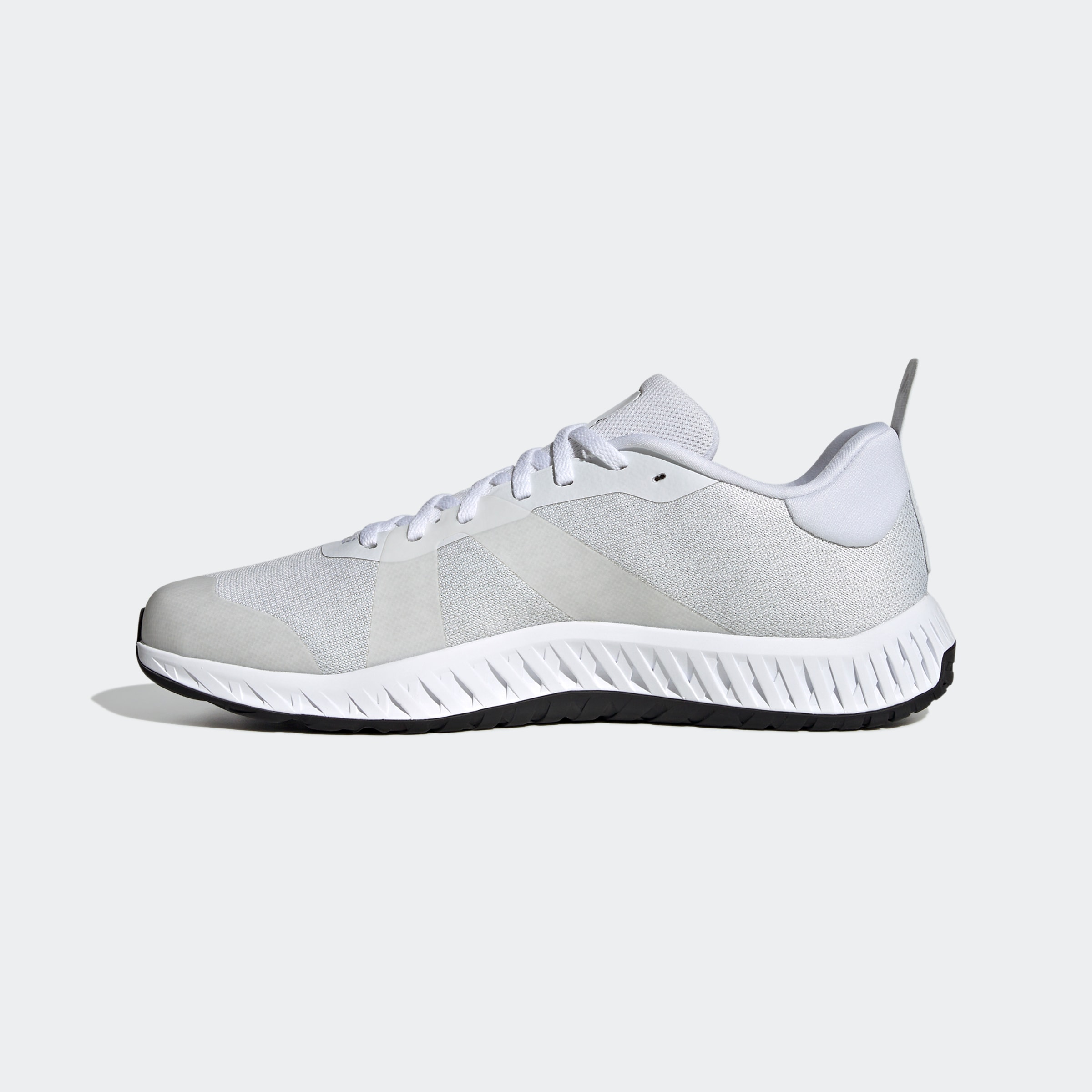 adidas Performance Trainingsschuh »EVERYSET«