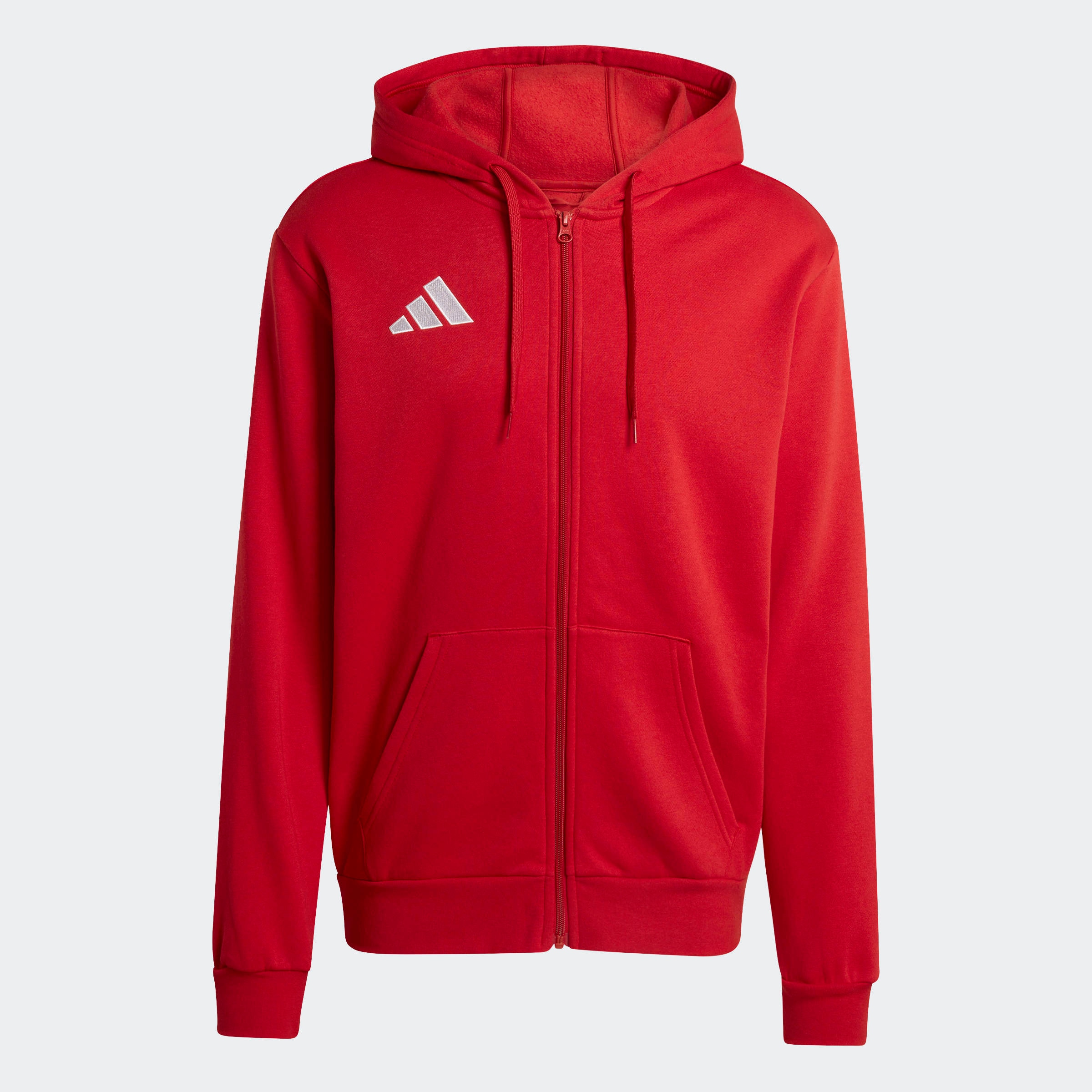 adidas Performance Kapuzensweatshirt »ENTRADA26«
