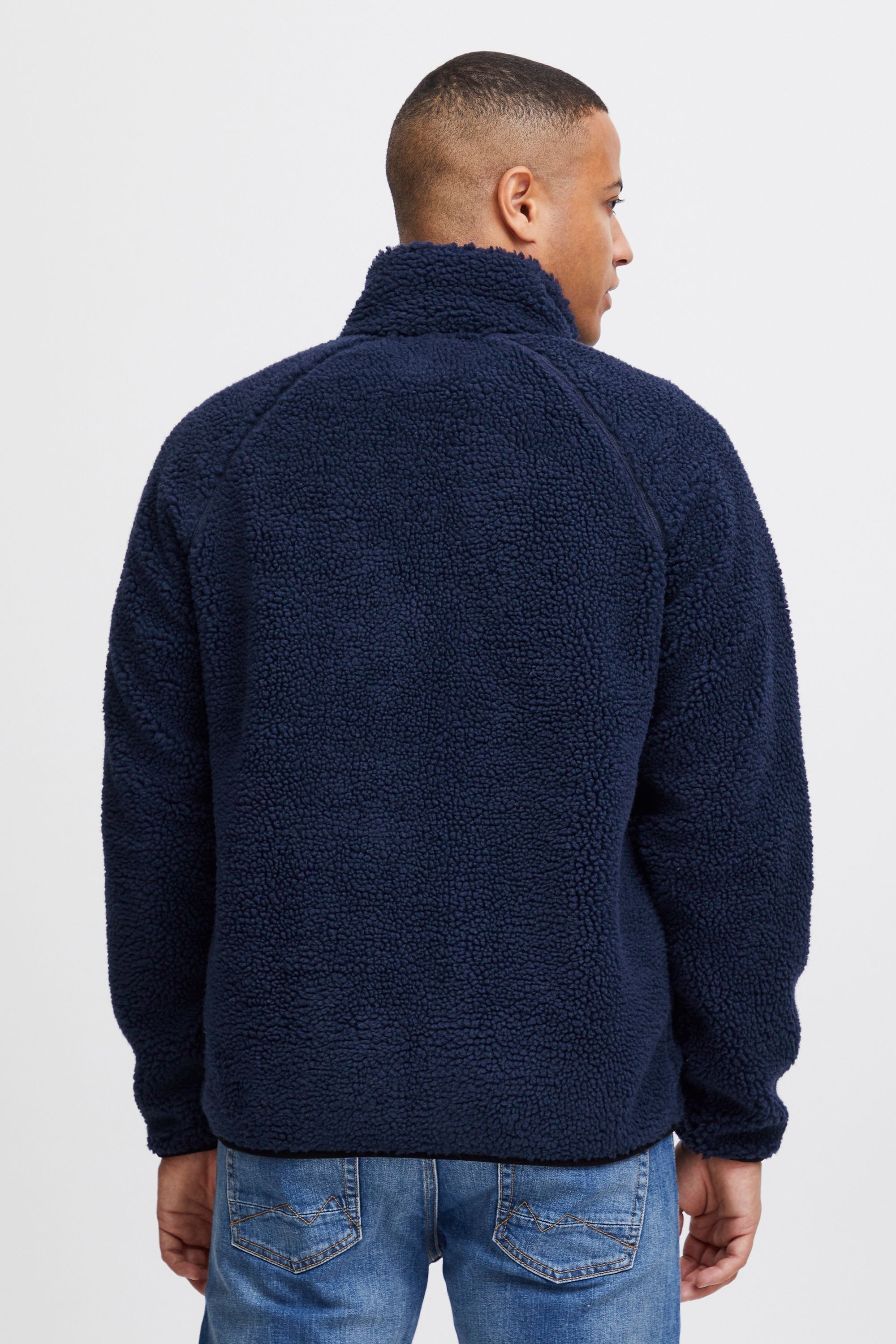 11 Project Longpullover »Sweatshirt PRRomy«