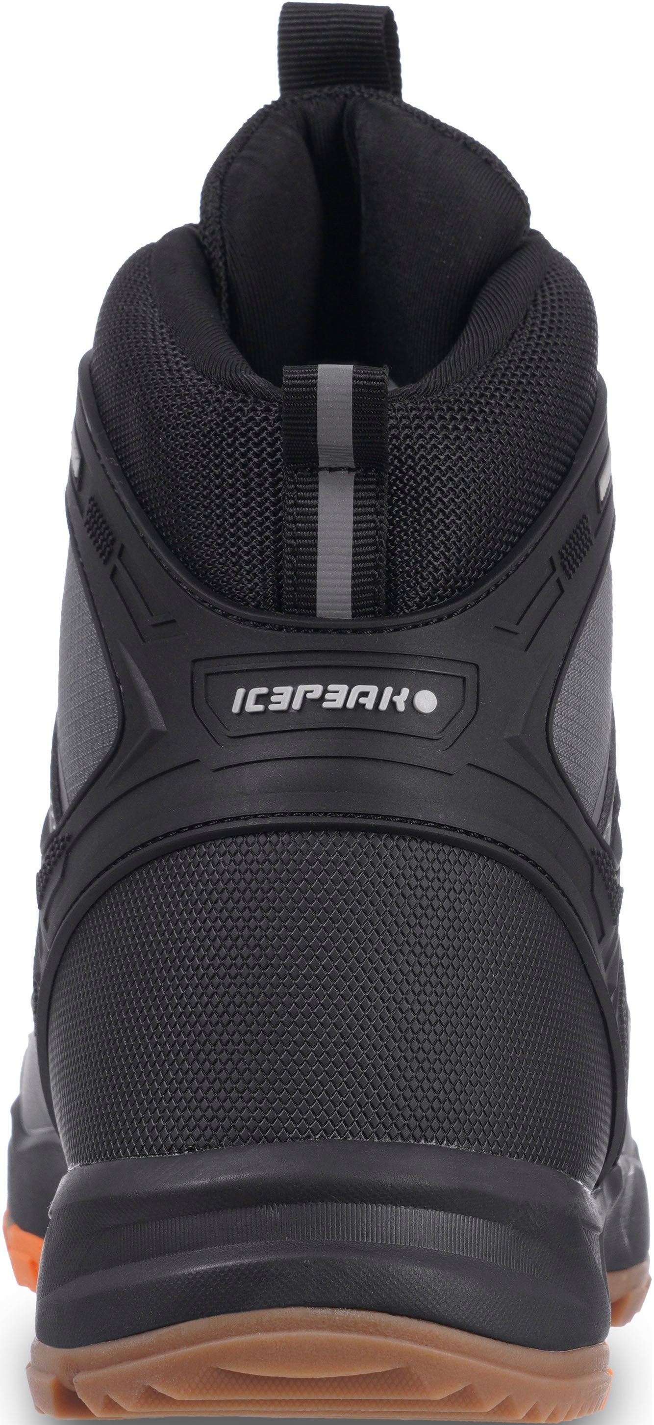 Icepeak Wanderschuh »AGADIR 2 MR«