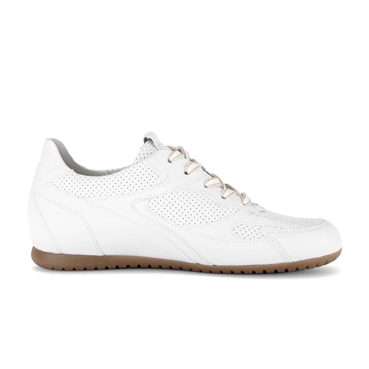 Gabor Sneaker »Sneaker low«