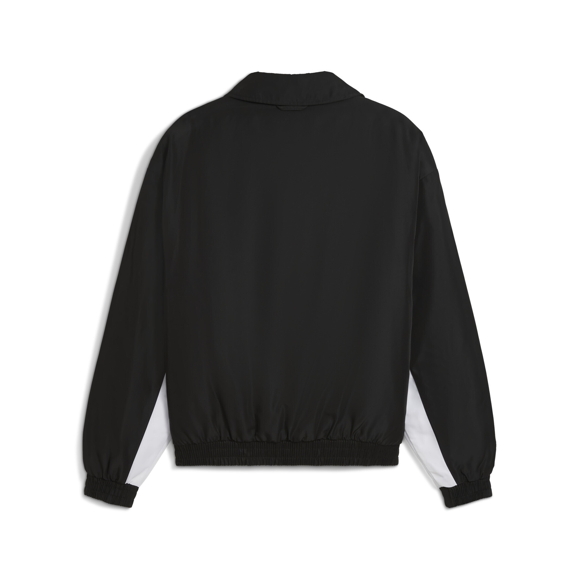 PUMA Trainingsjacke »BMW M Motorsport Lifestyle Jacke Herren«