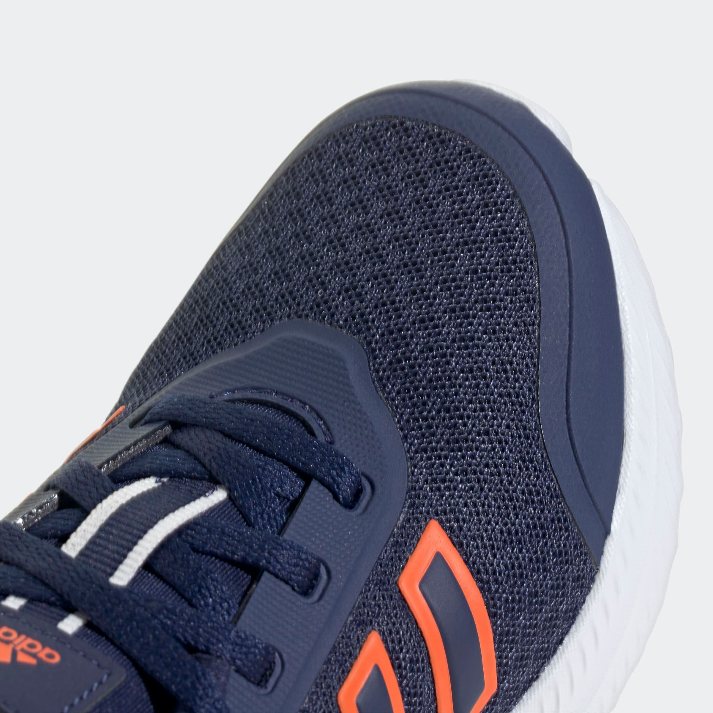 adidas Sportswear Sneaker »X_PLR KIDS«