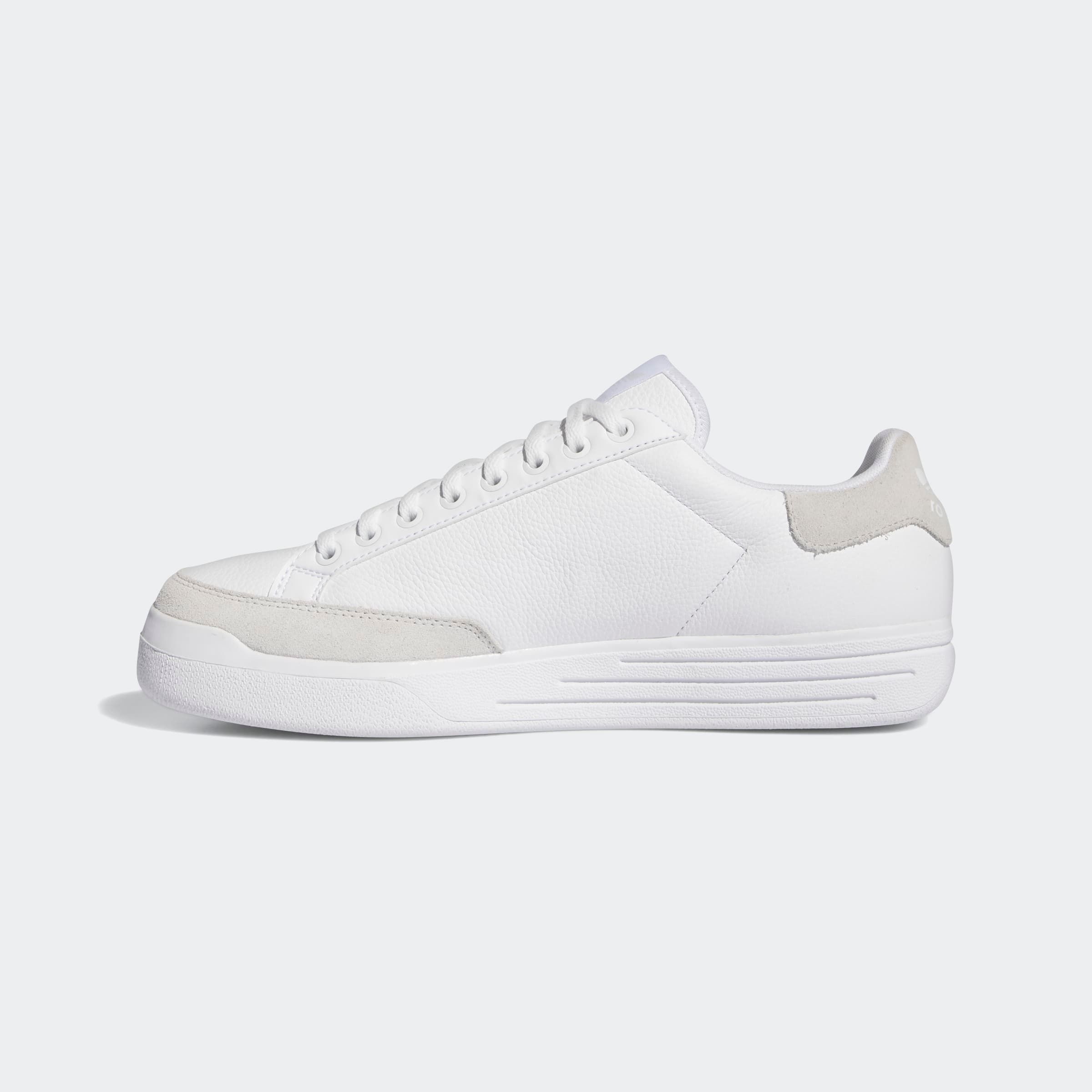 Thumbnail - adidas Originals Sneaker "CLASSIC"