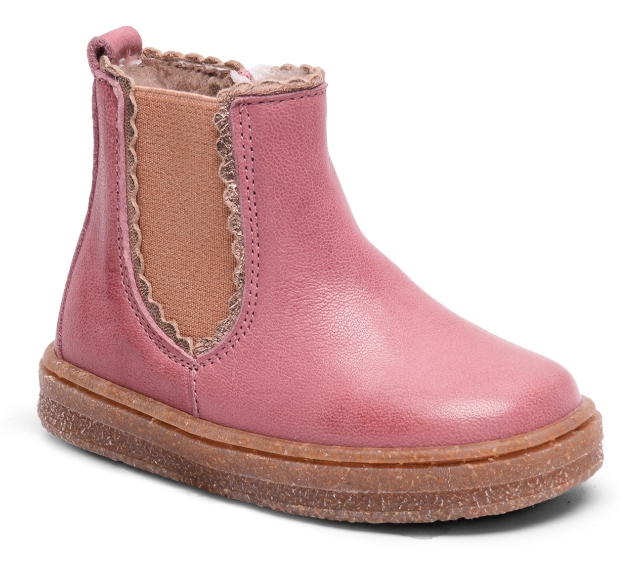 bisgaard Schuhe Online-Shop ▷ Kinderschuhe | BAUR