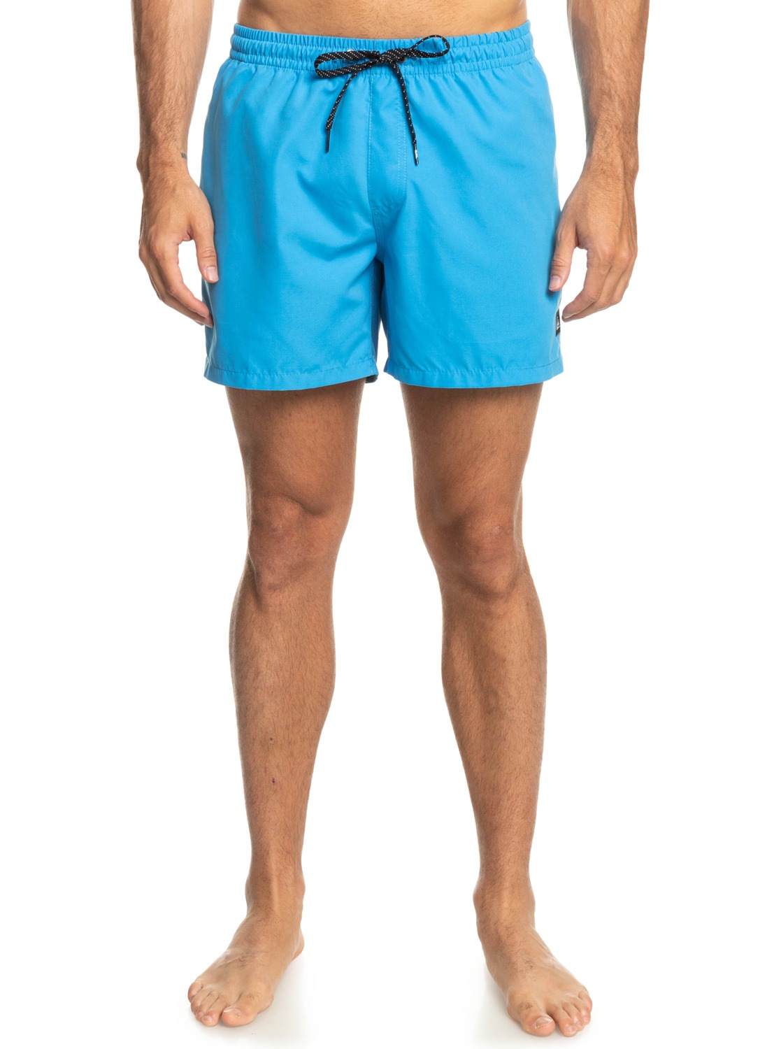 Quiksilver Badeshorts "Everyday 15"" günstig online kaufen