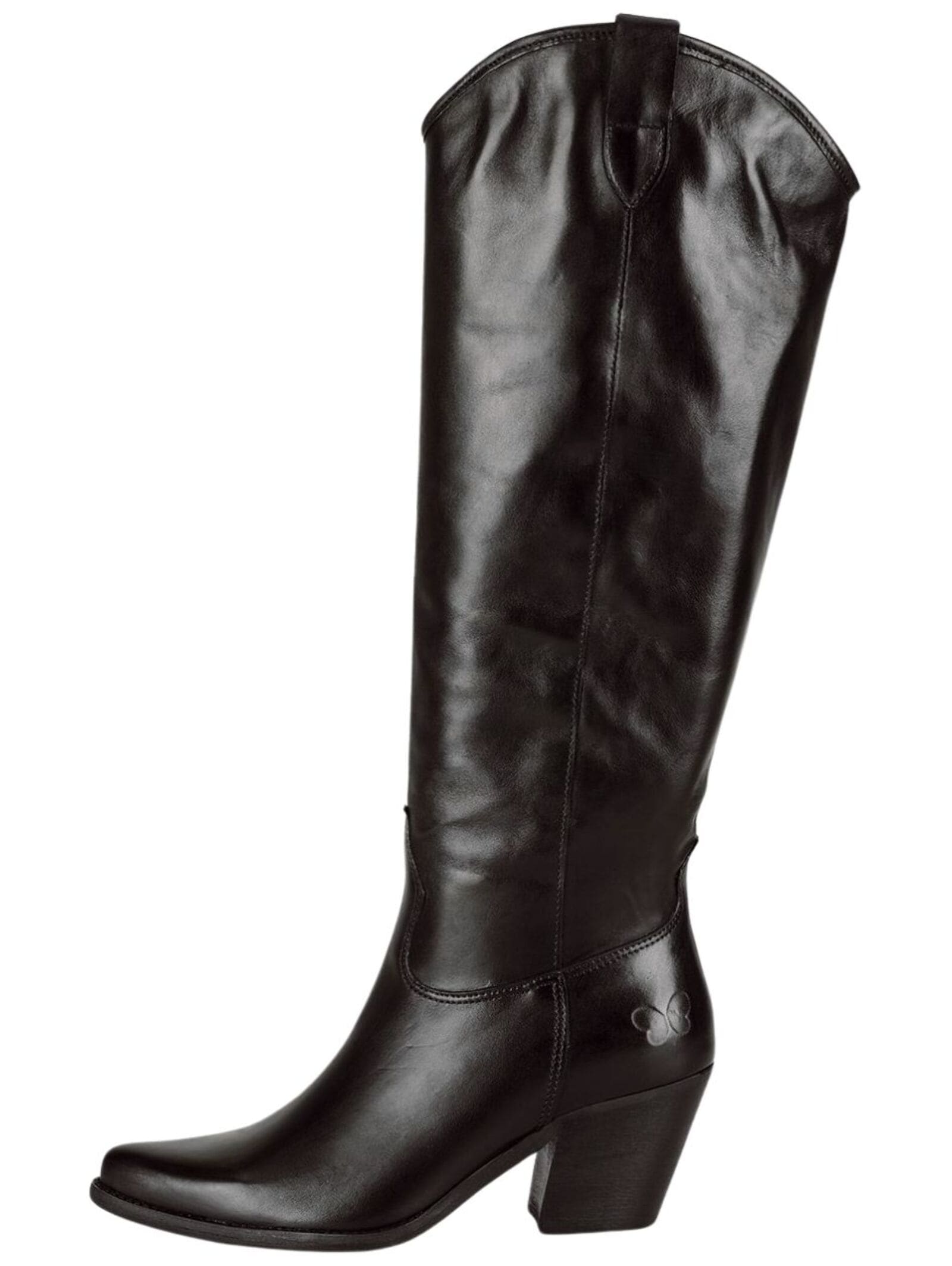 Felmini Stiefel »Felmini Stiefel Leder«