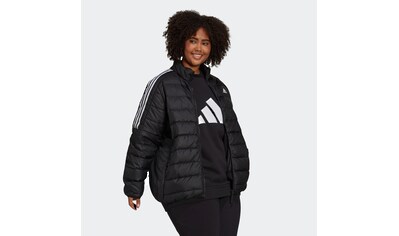 adidas Sportswear Outdoorjacke »W TRAVEER CR J« online kaufen | BAUR