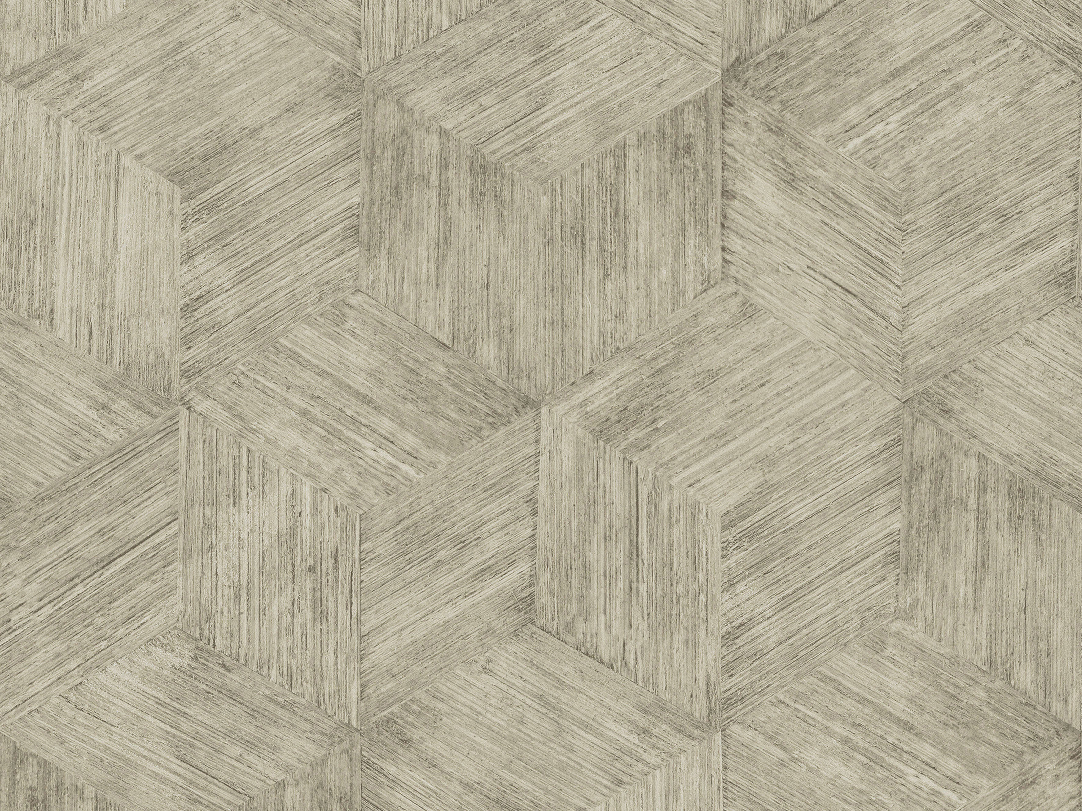 Vliestapete "Superfresco Easy Vliestapete Rotan Beige", B/L: 0,52mm x 10,05mm, Rollen:, beige, SUPERFRESCO EASY, Wohnzimmer, Tapeten, Superfresco