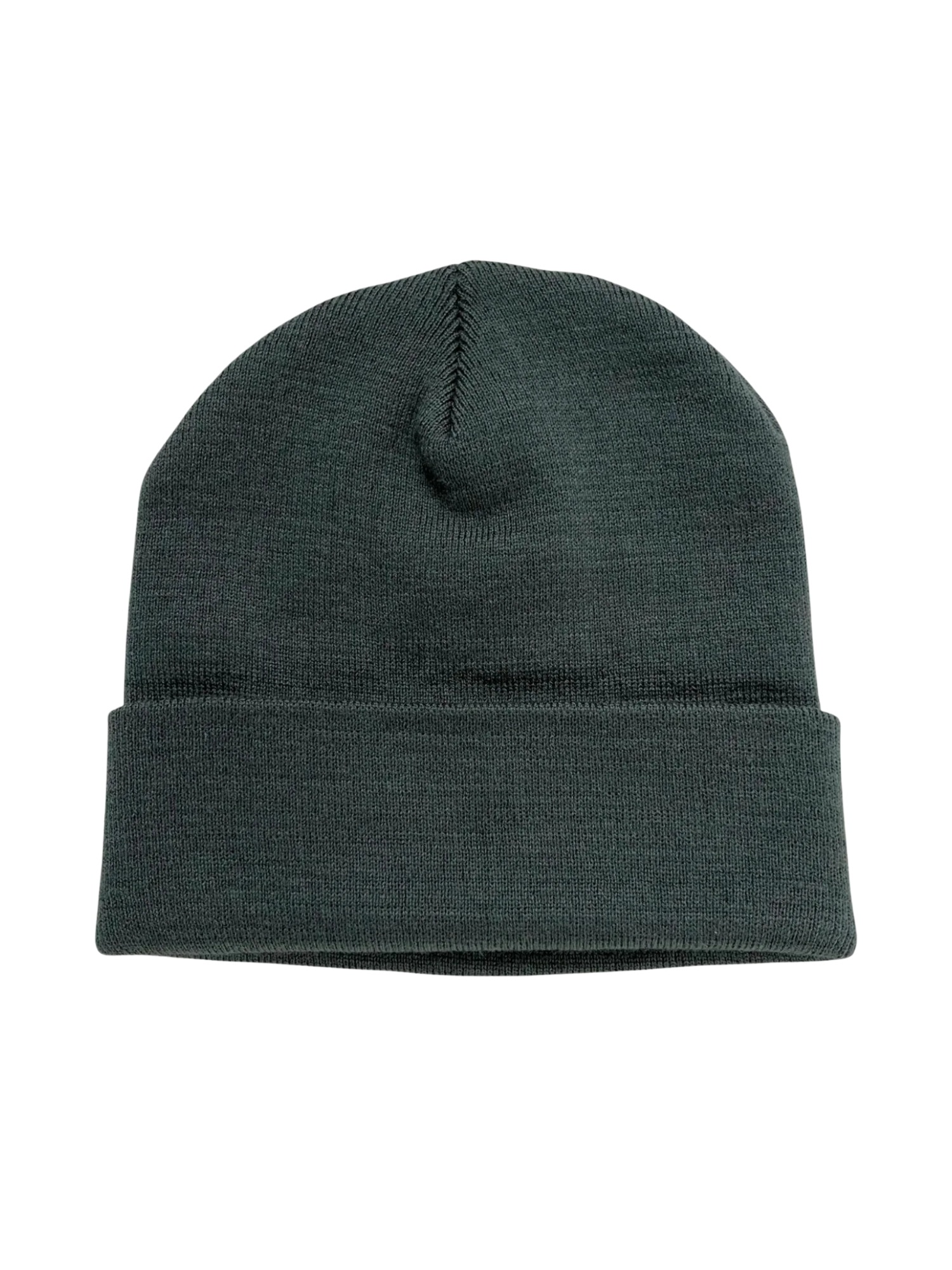 Molecule Fitted Cap »Molecule Headwear Classic Beanie«