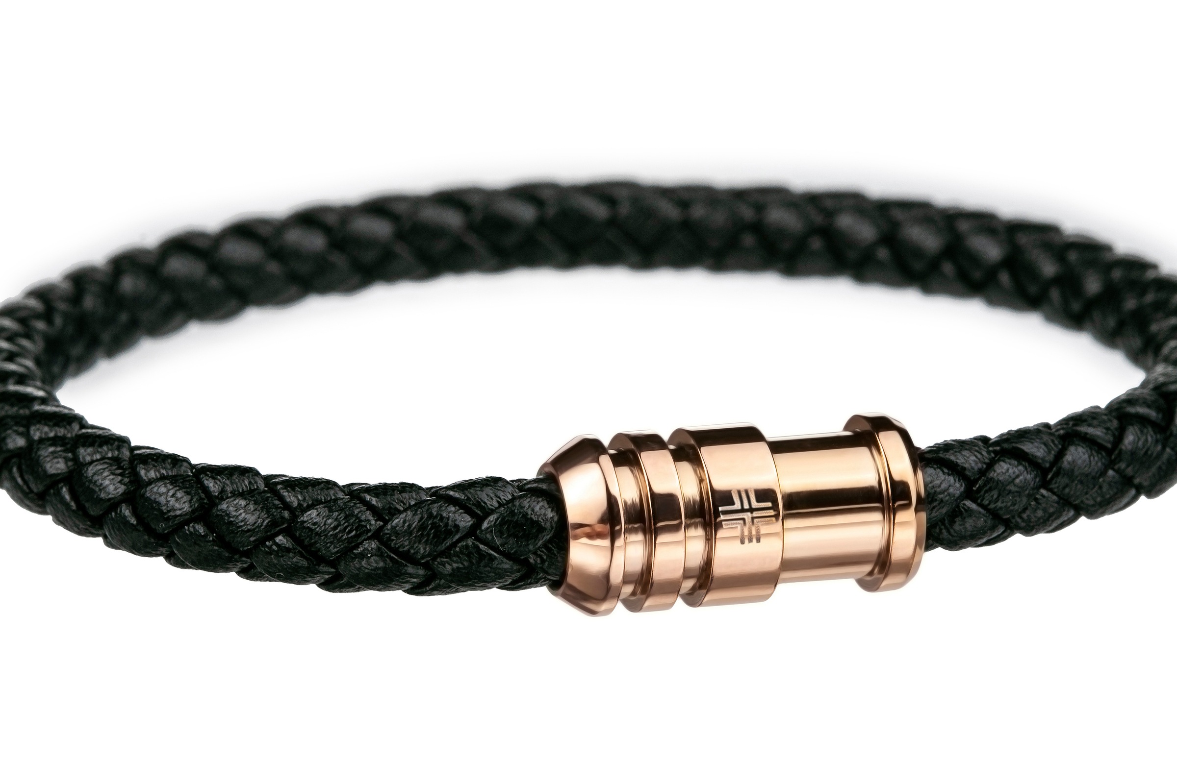 PHILIPP BLANC Armband »PBS02BR«