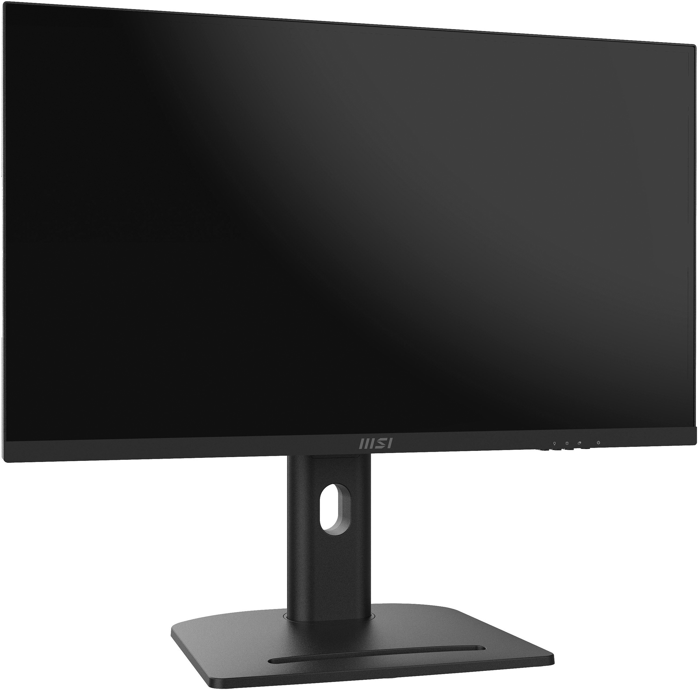 MSI All-in-One PC »Modern AM273QP AI 1UM«
