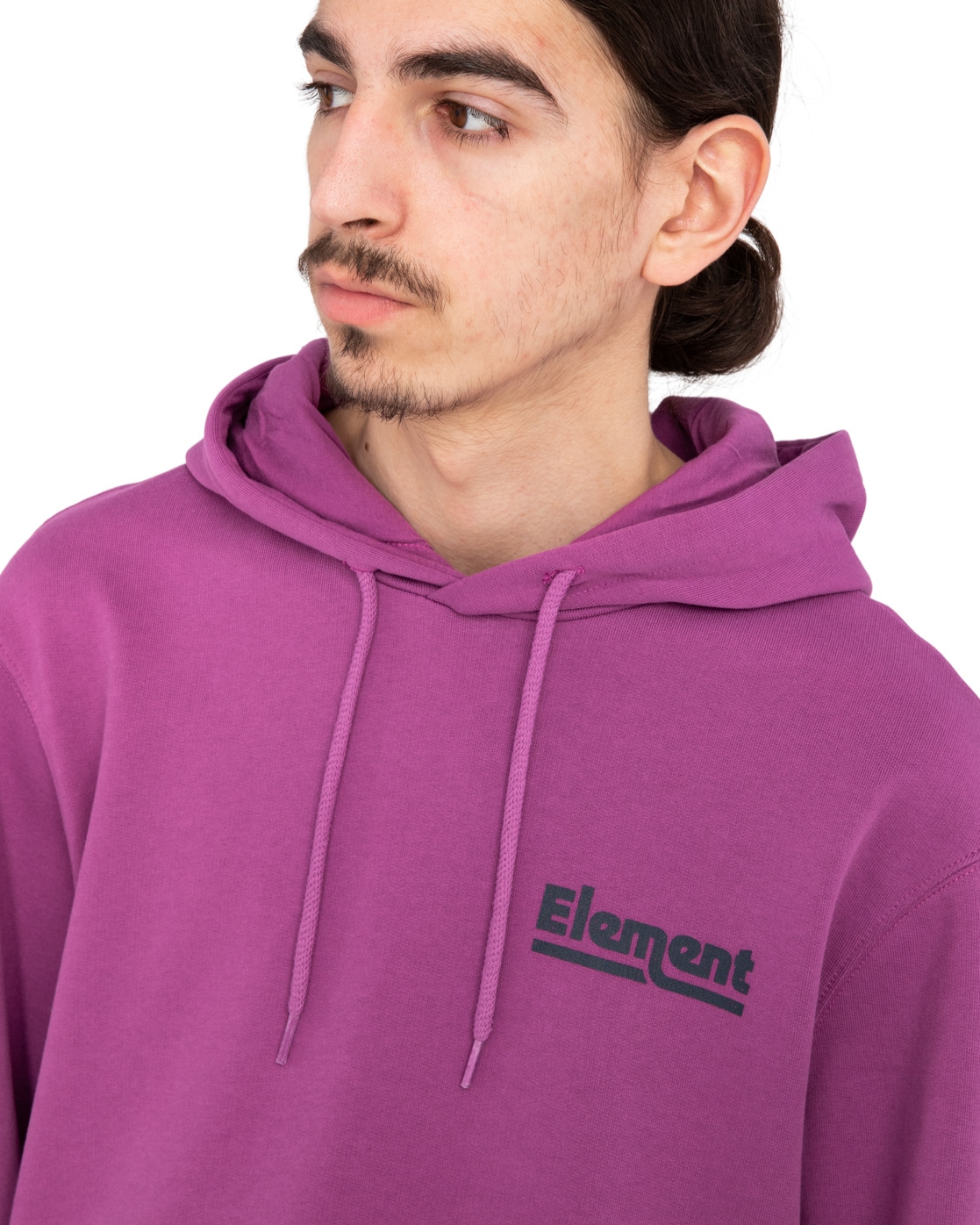 Element Hoodie »Sunup«