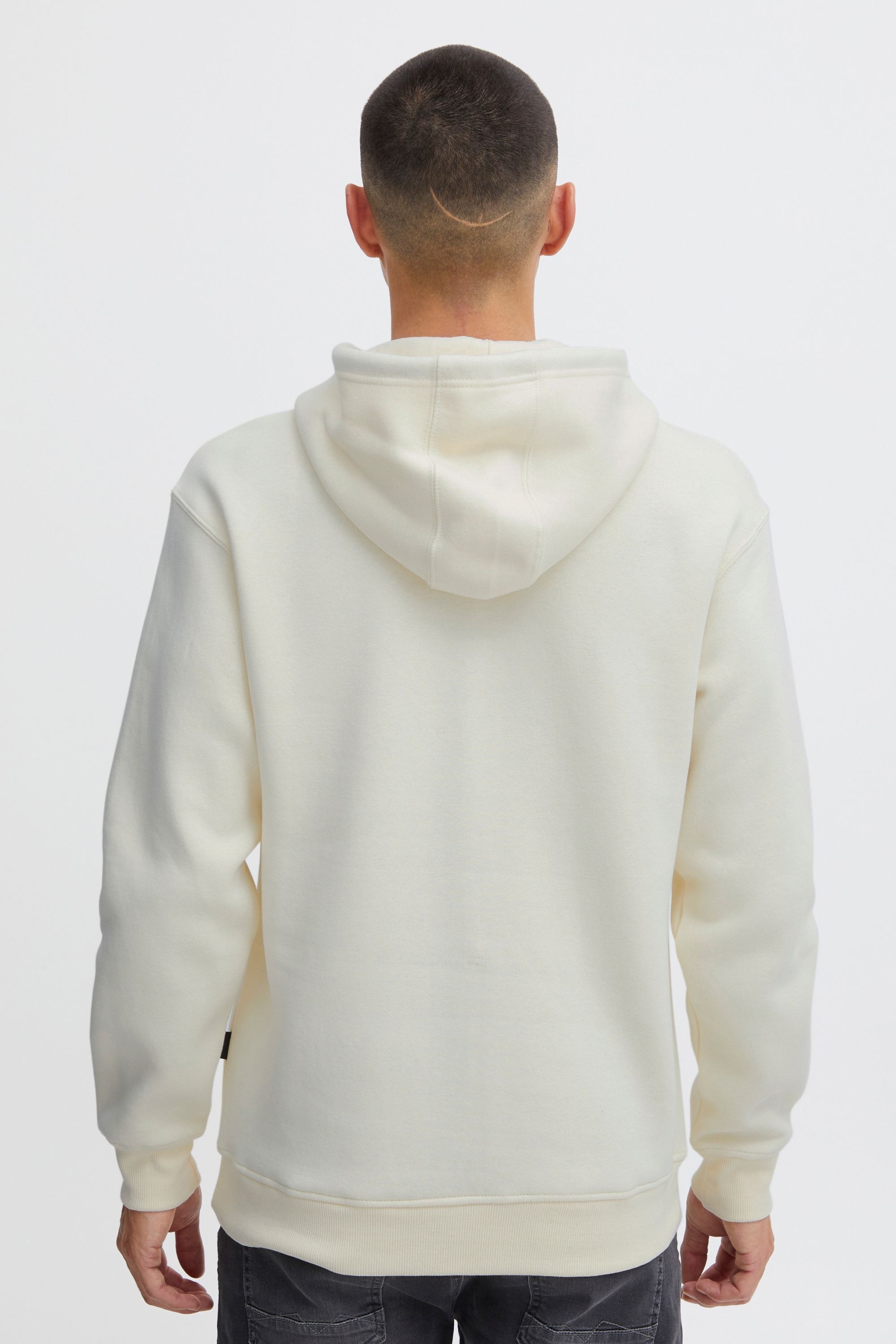 Blend Kapuzenpullover »Hoodie BHSweatshirt«