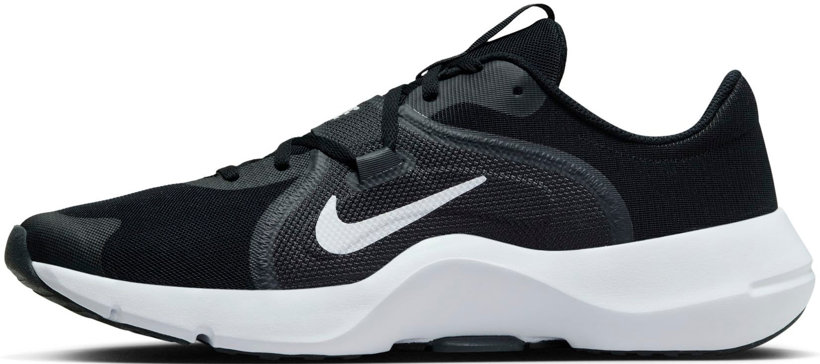 Nike Fitnessschuh »In-Season TR 13«